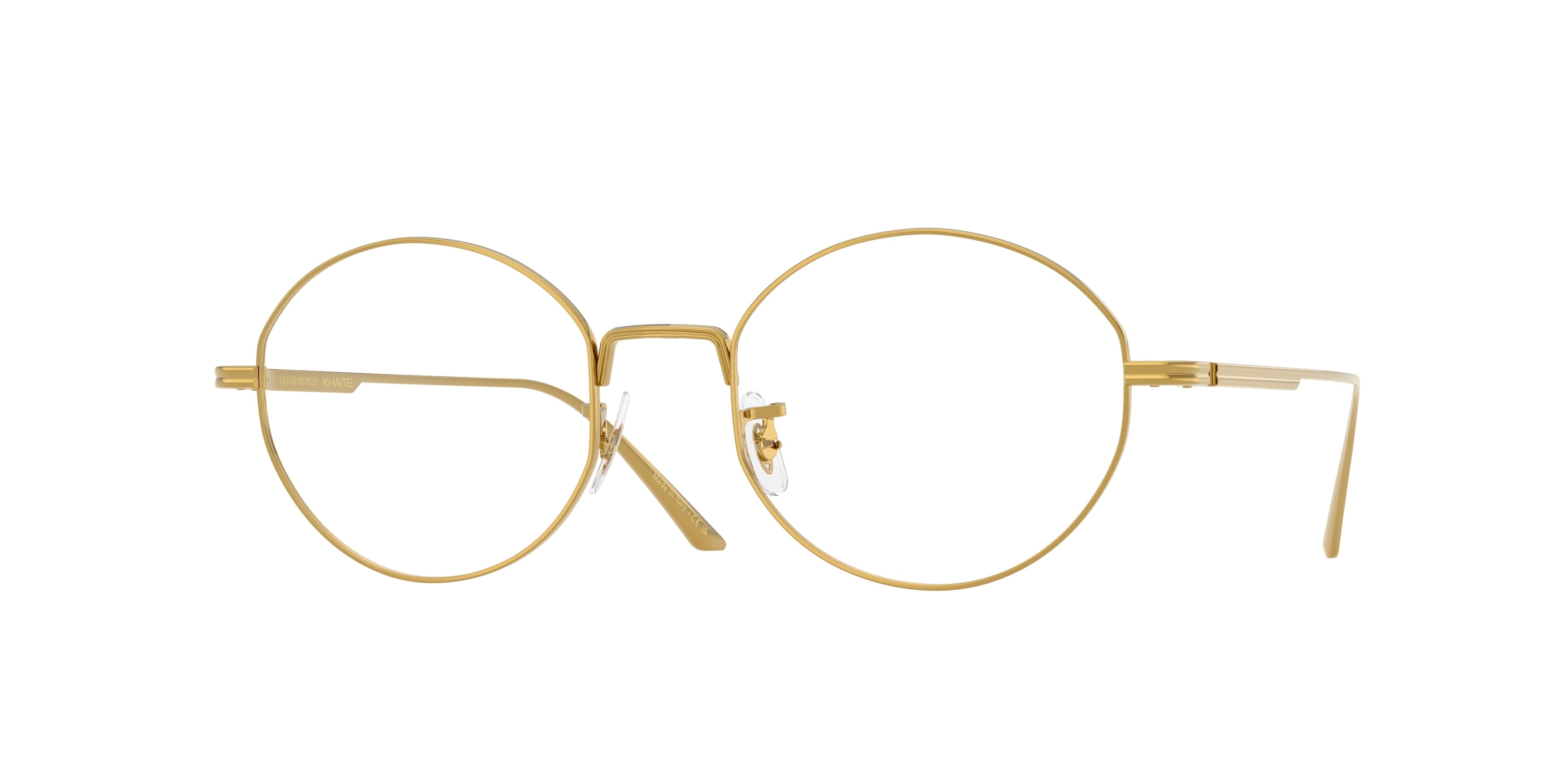 Gafas de Sol Oliver Peoples 1994c OV1376S 5332SB 50 19