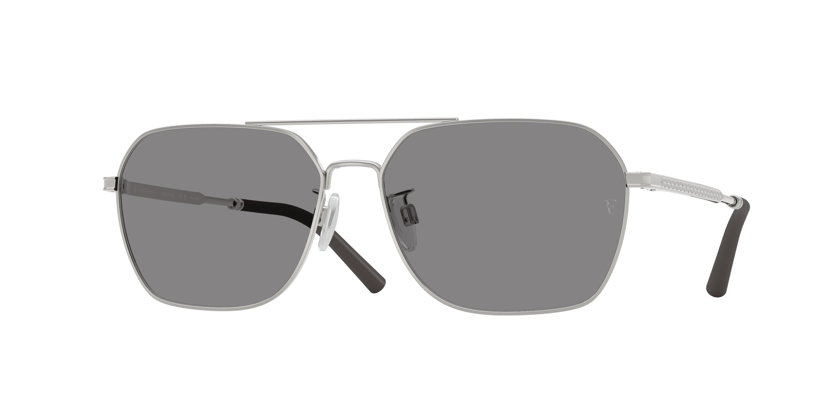 Gafas de Sol Oliver Peoples R-17 OV1377S 503627 58 15
