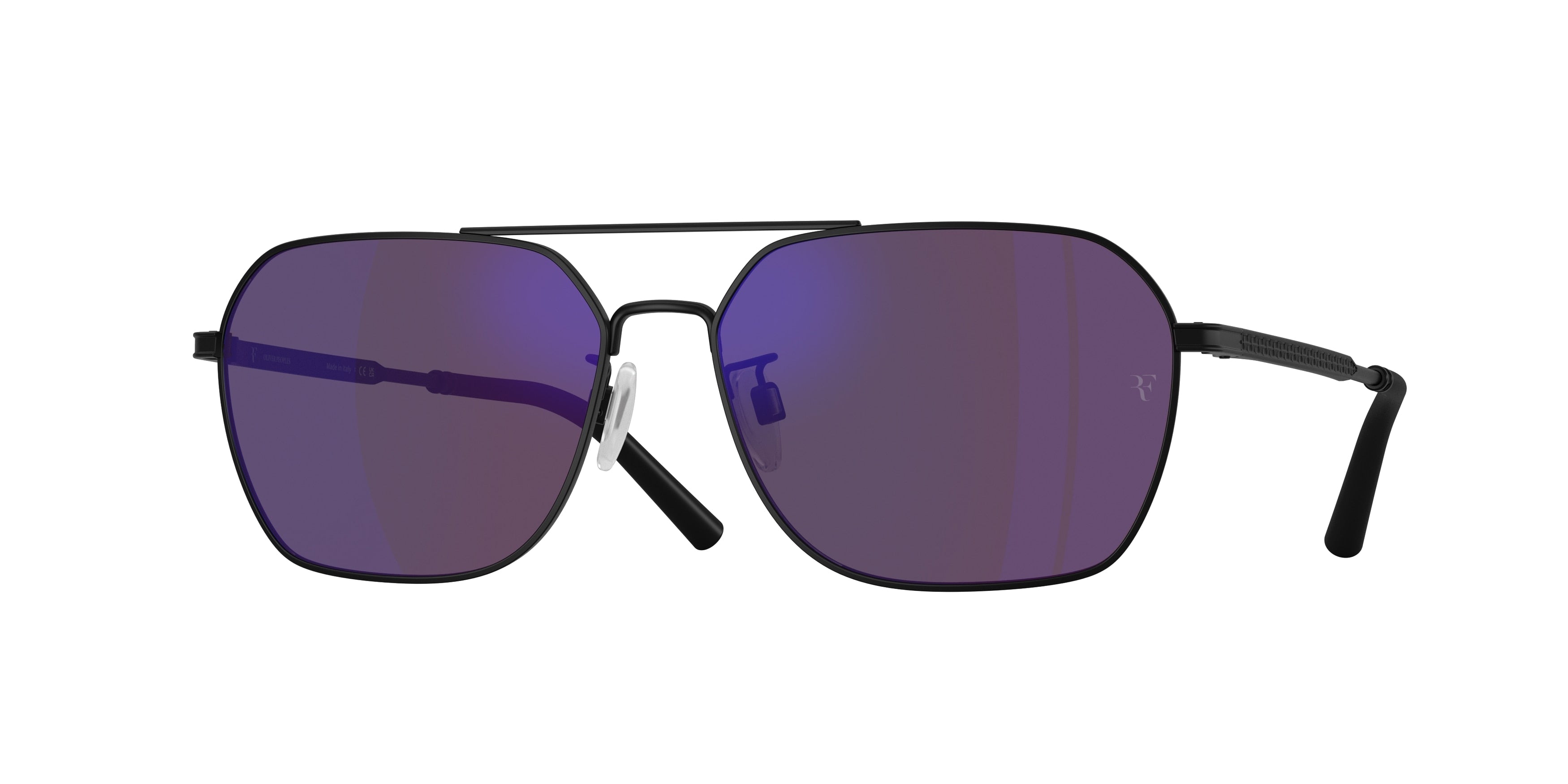 Gafas de Sol Oliver Peoples R-17 OV1377S 50624V 58 15