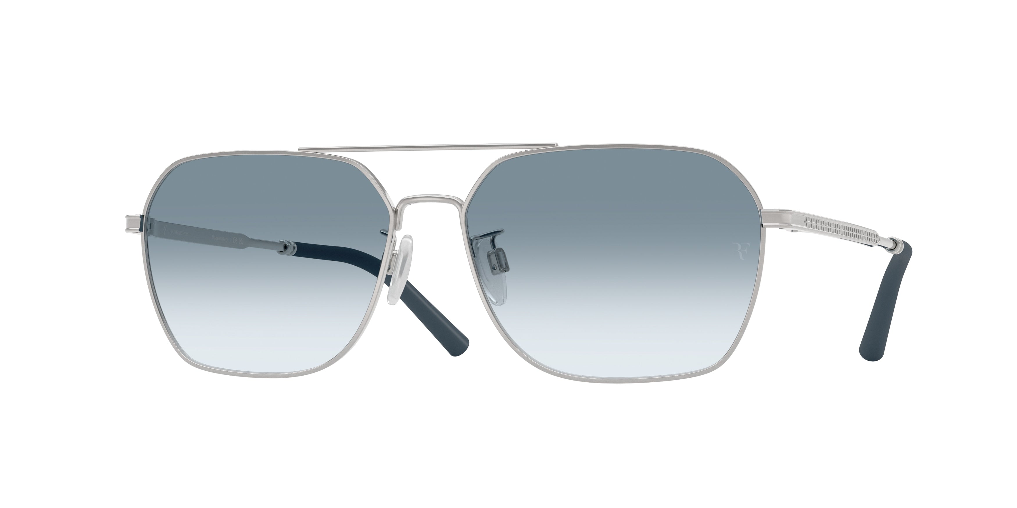 Gafas de Sol Oliver Peoples R-17 OV1377S 506370 58 15