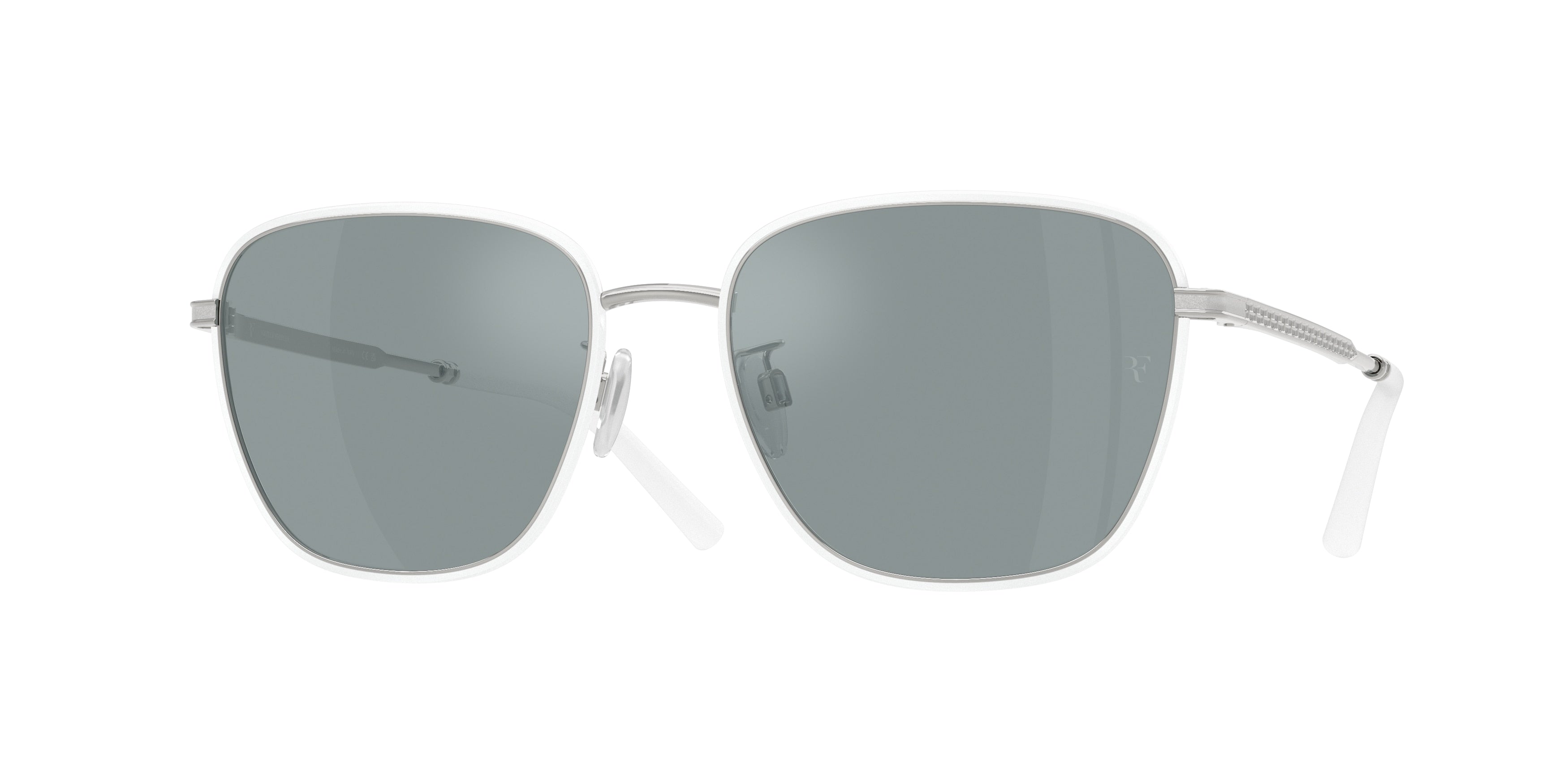 Gafas de Sol Oliver Peoples R-18 OV1378S 50366G 57 18