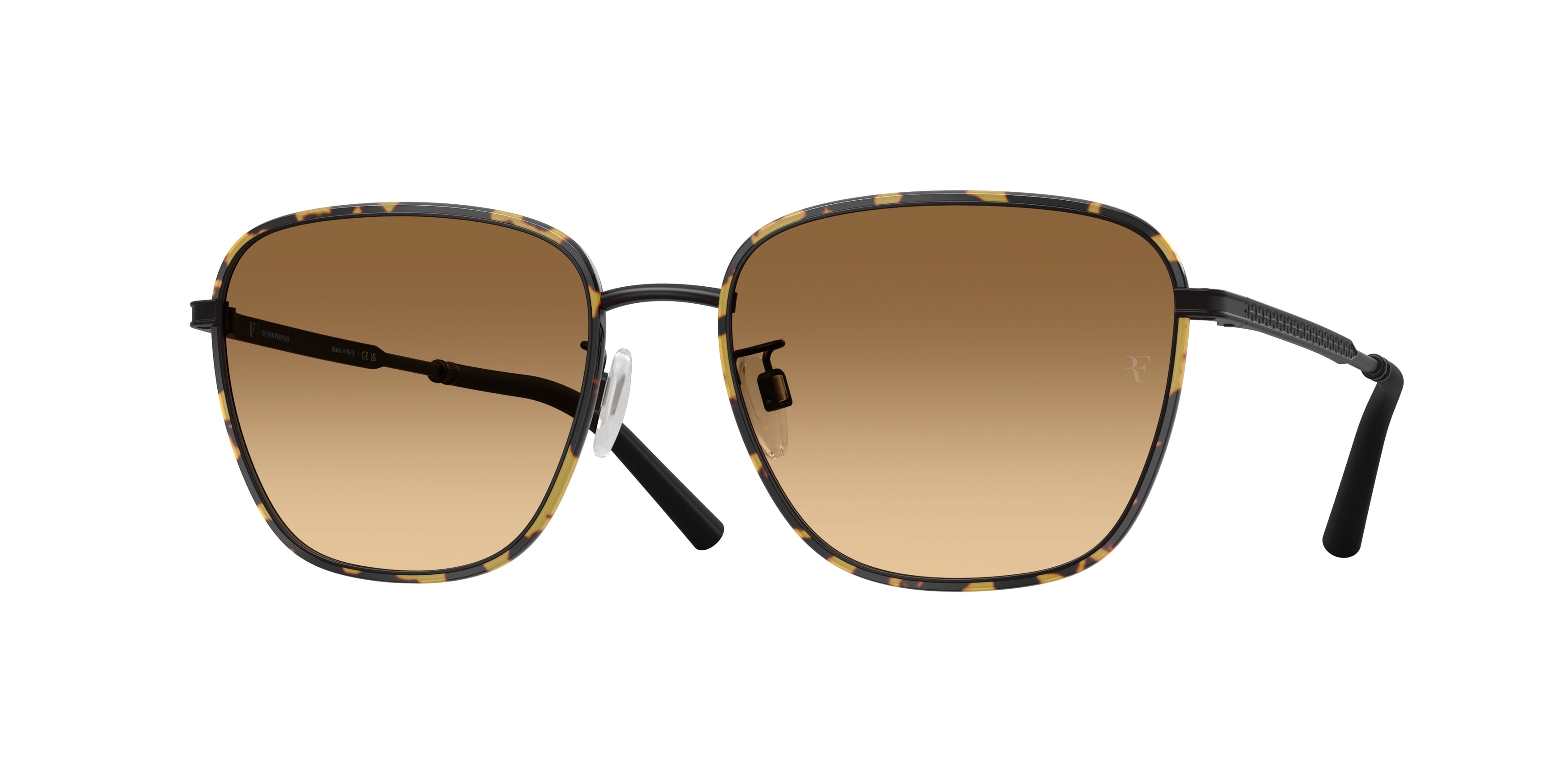 Gafas de Sol Oliver Peoples R-18 OV1378S 506213 57 18