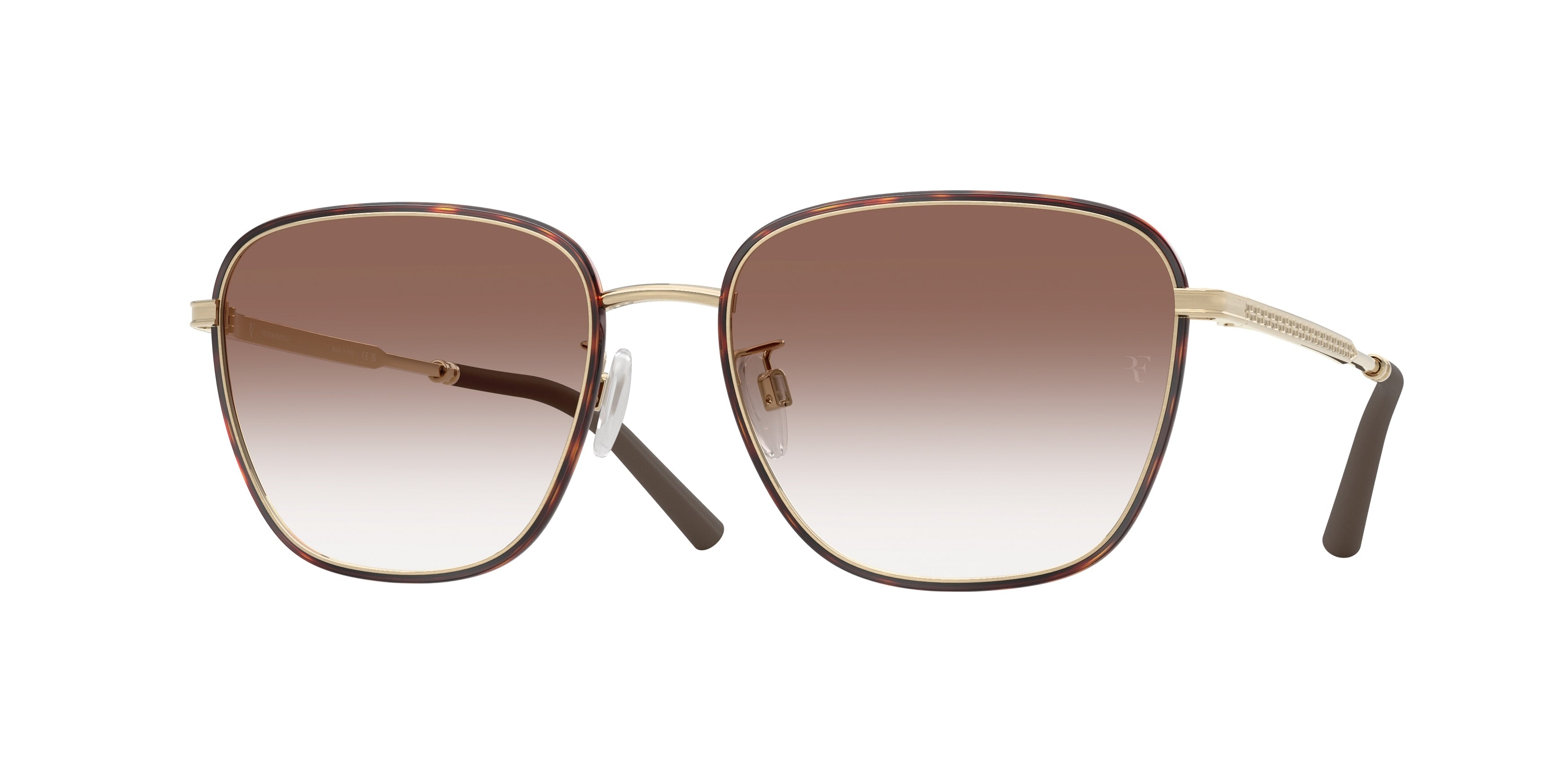 Gafas de Sol Oliver Peoples R-18 OV1378S 524513 57 18