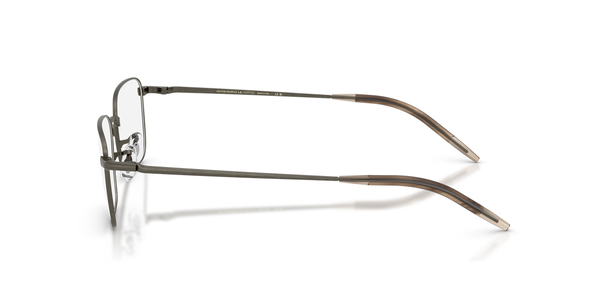 Prescription Glasses Oliver Peoples Standen OV1379 5289 54 18