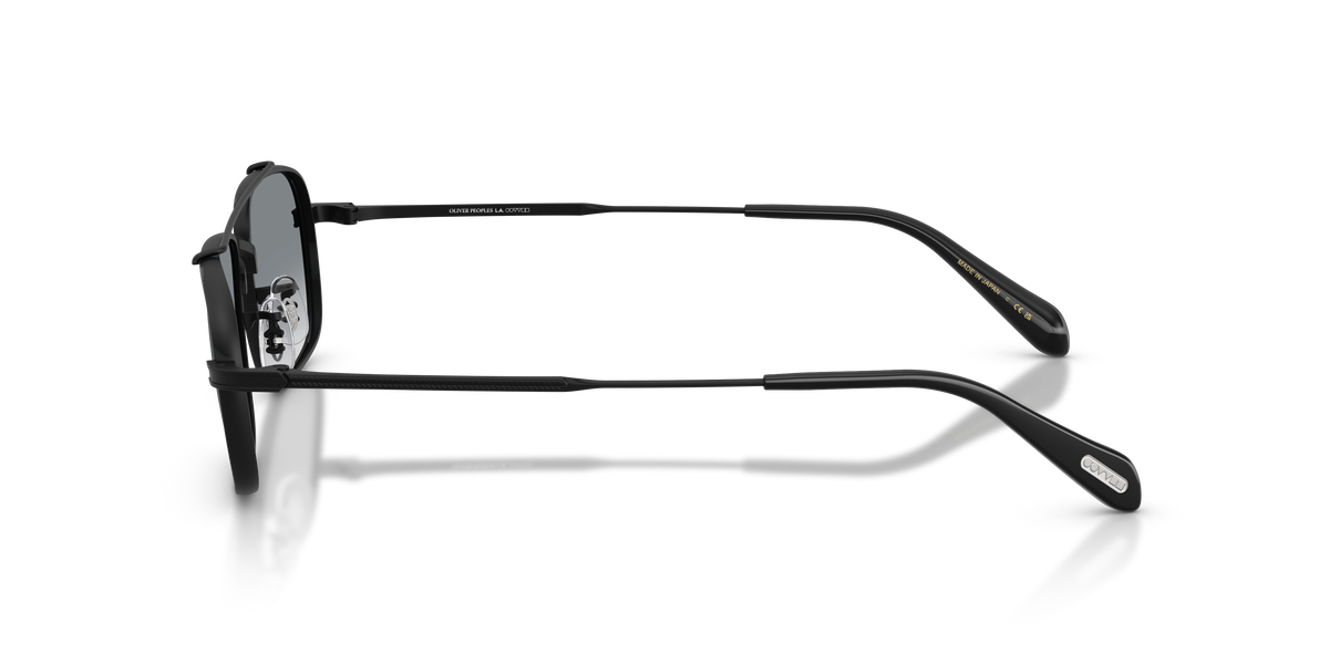 Sunglasses Oliver Peoples Caylor OV1382ST 50627O 52 17