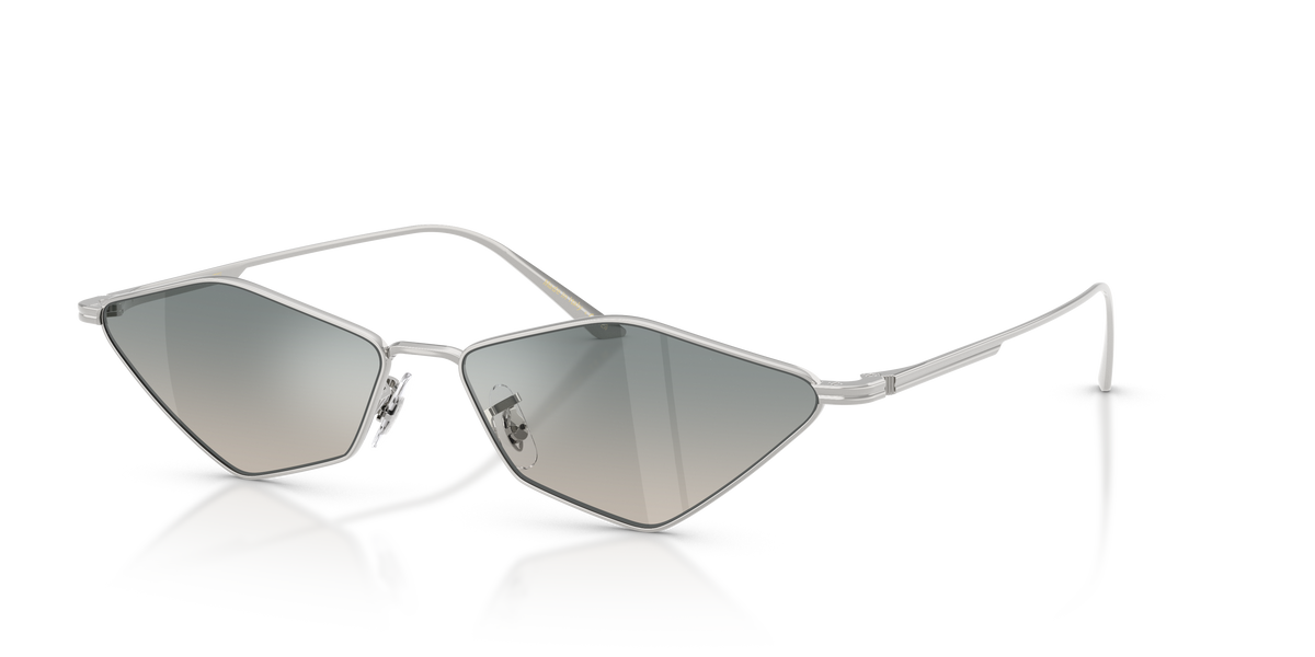 Sunglasses Oliver Peoples 2001C OV1384S 50366I 60 14