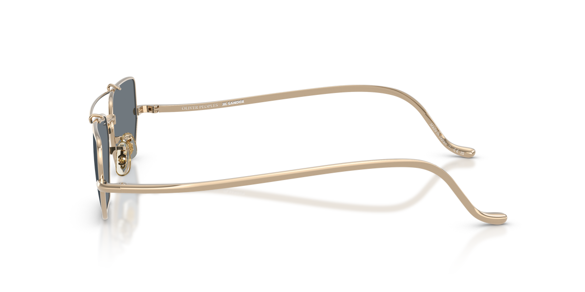 Sunglasses Oliver Peoples Edition 7 OV1385ST 5348R8 55 16