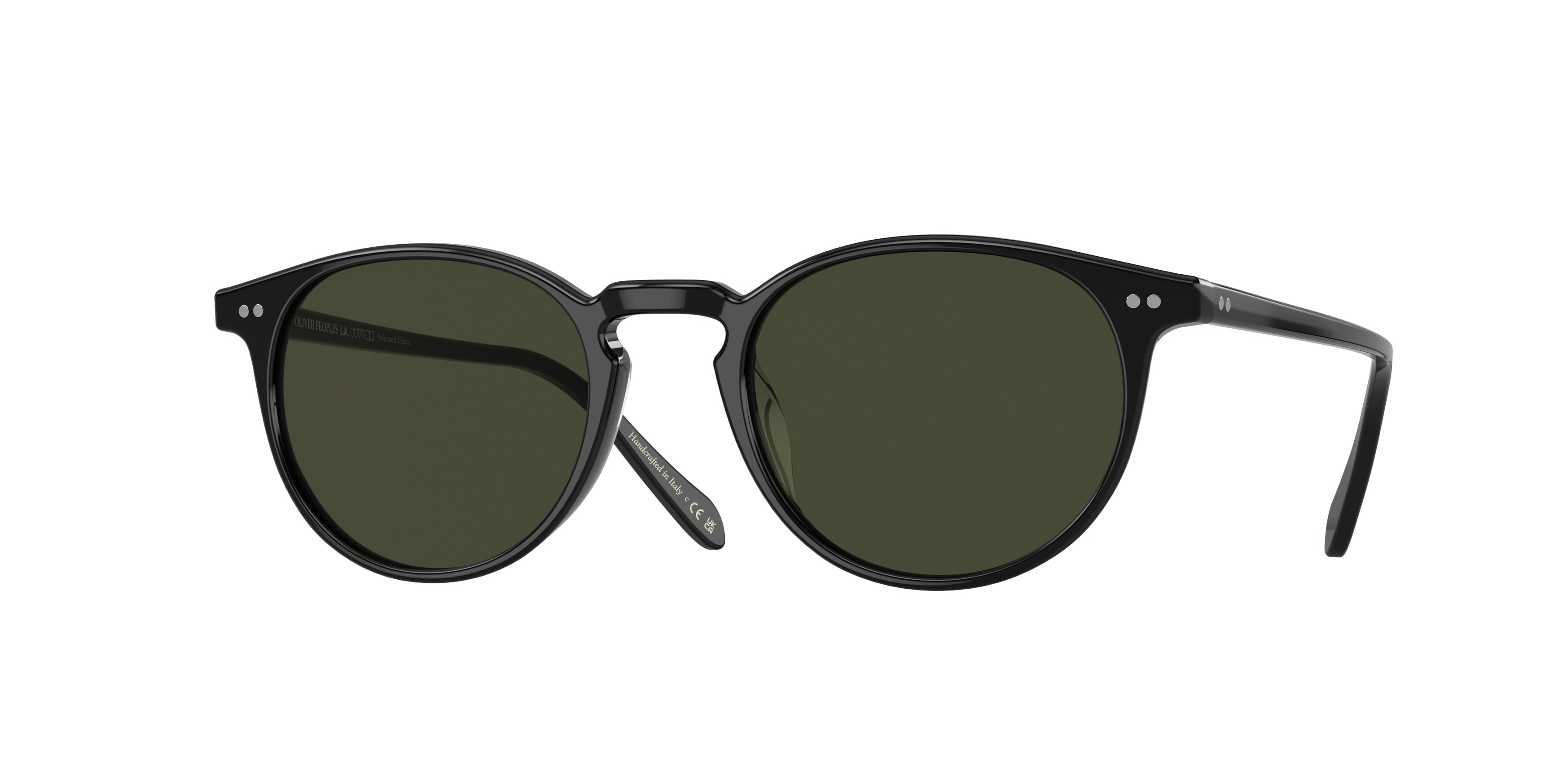 Gafas de Sol Oliver Peoples Riley Sun OV5004SU 1005P1