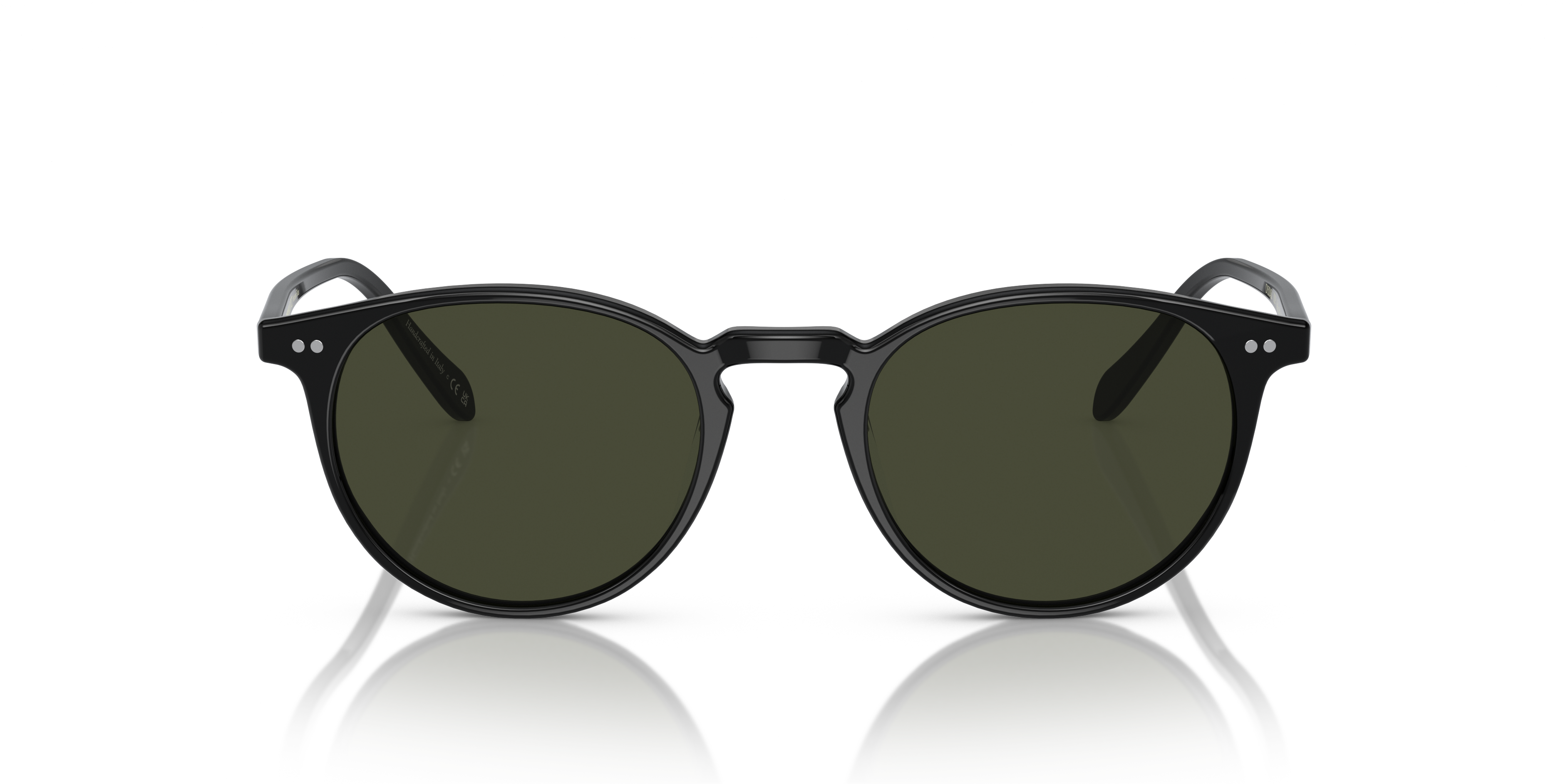 Gafas de Sol Oliver Peoples Riley Sun OV5004SU 1005P1