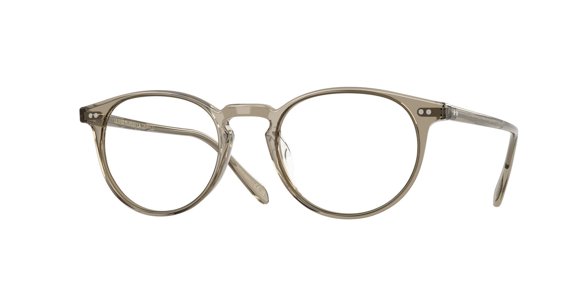 Gafas Graduadas Oliver Peoples Riley-R OV5004 1745 45 20