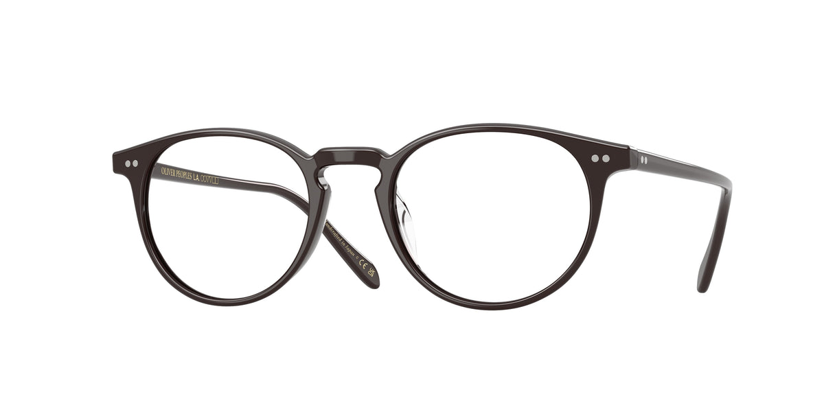 Gafas Graduadas Oliver Peoples Riley-R OV5004 1772 45 20