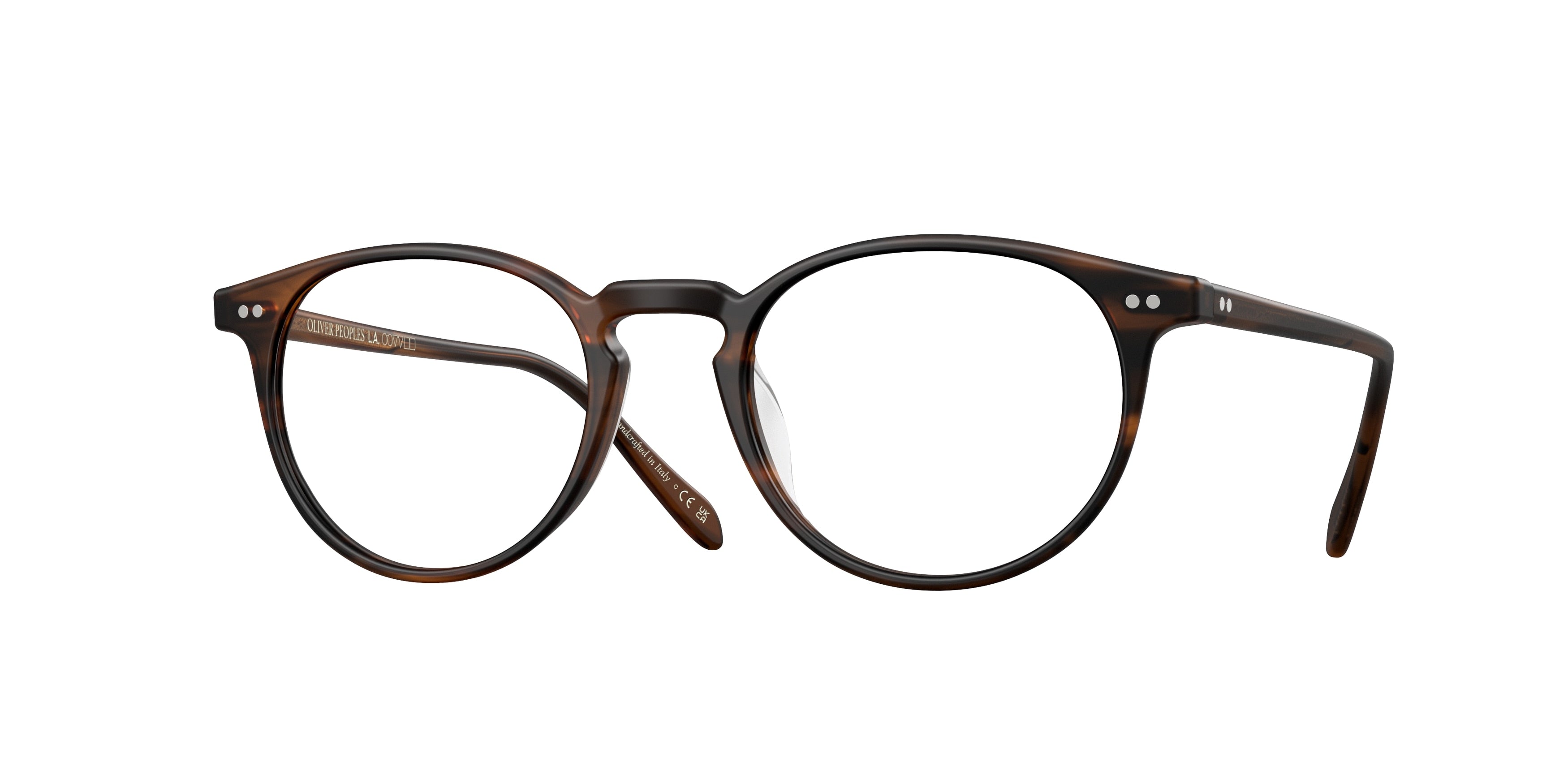 Gafas Graduadas Oliver Peoples Riley-R OV5004 1795