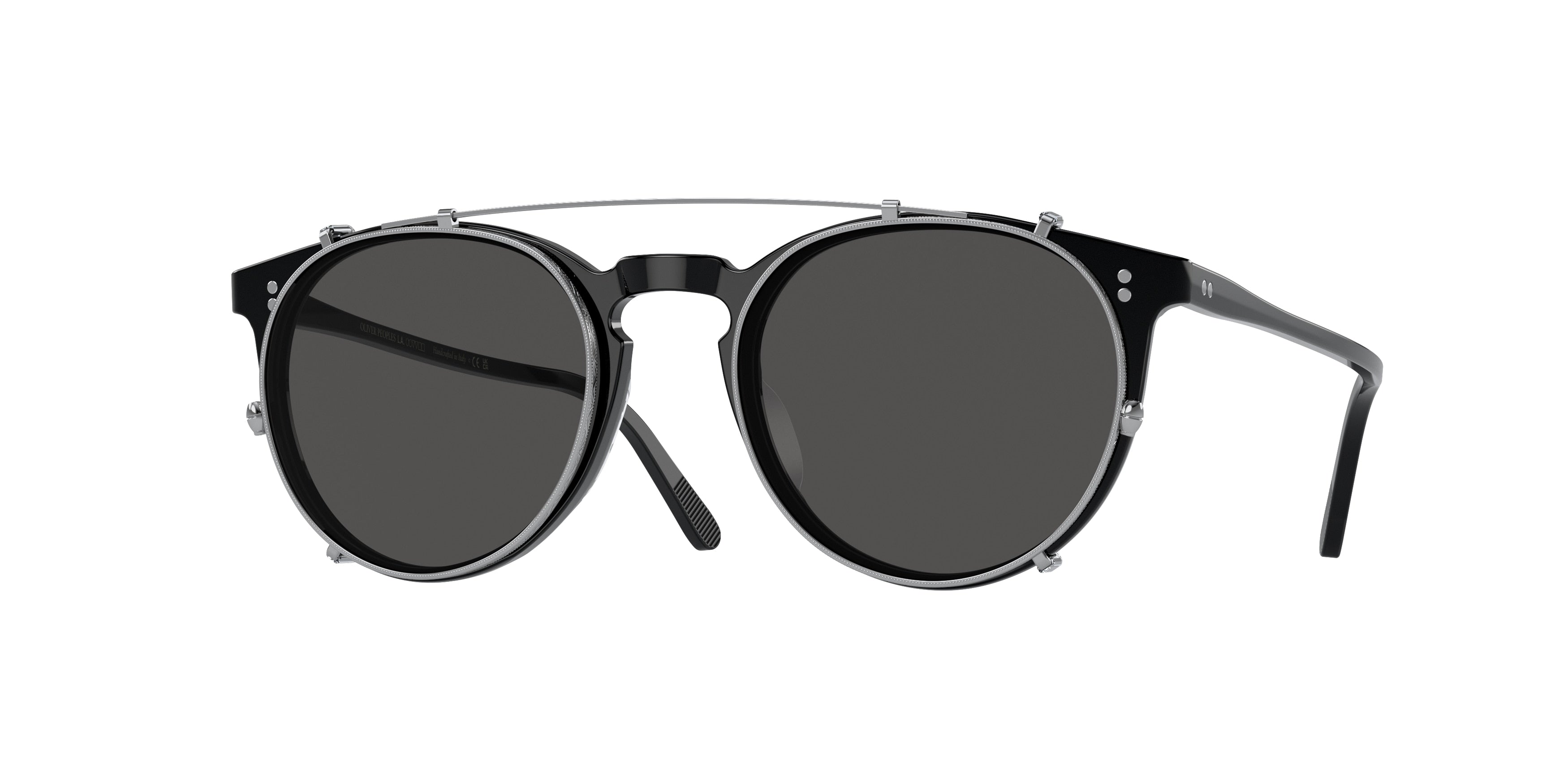 Gafas Graduadas Oliver Peoples O'MALLEY OV5183CM 503687