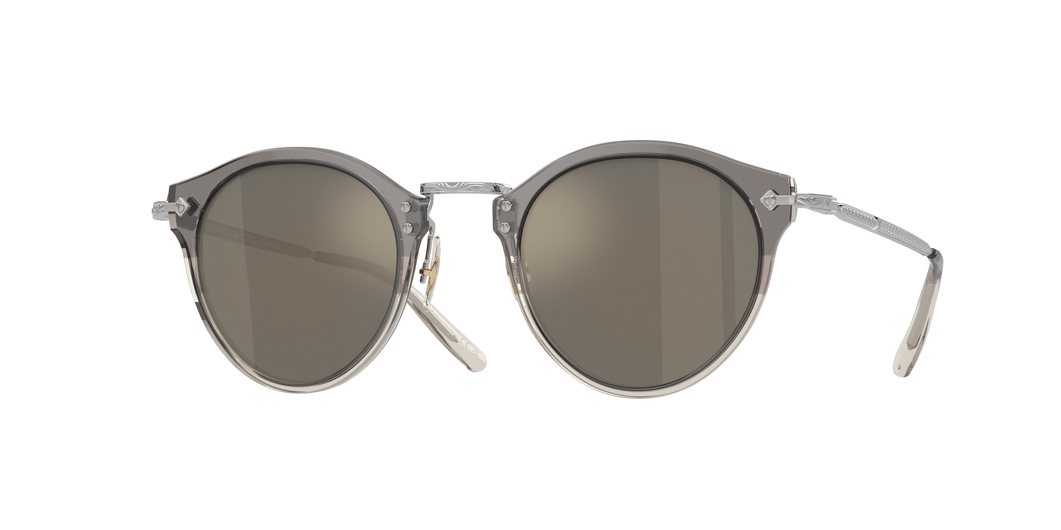 Gafas de Sol Oliver Peoples OP-505 OV5184S 143639