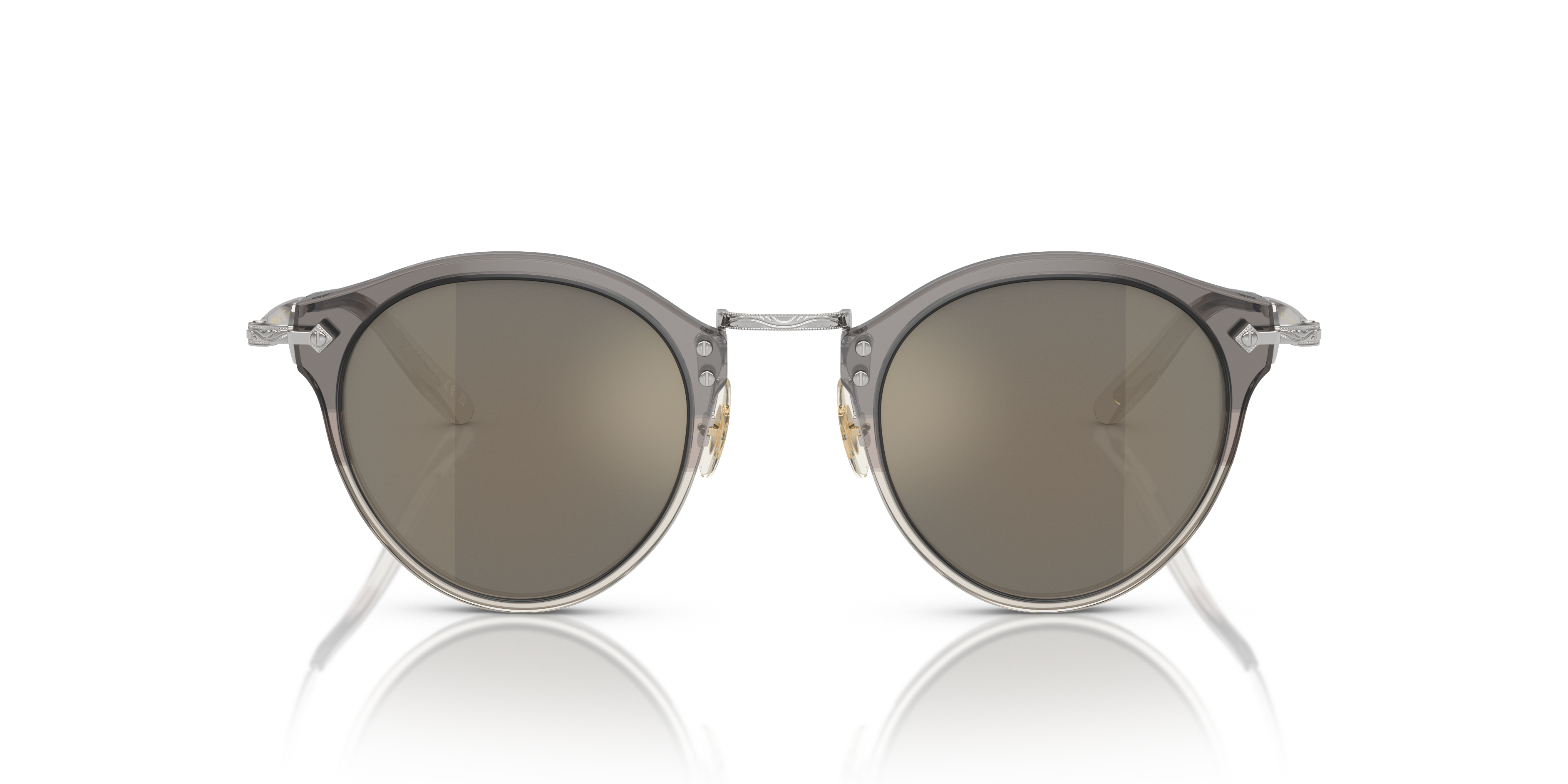 Gafas de Sol Oliver Peoples OP-505 OV5184S 143639