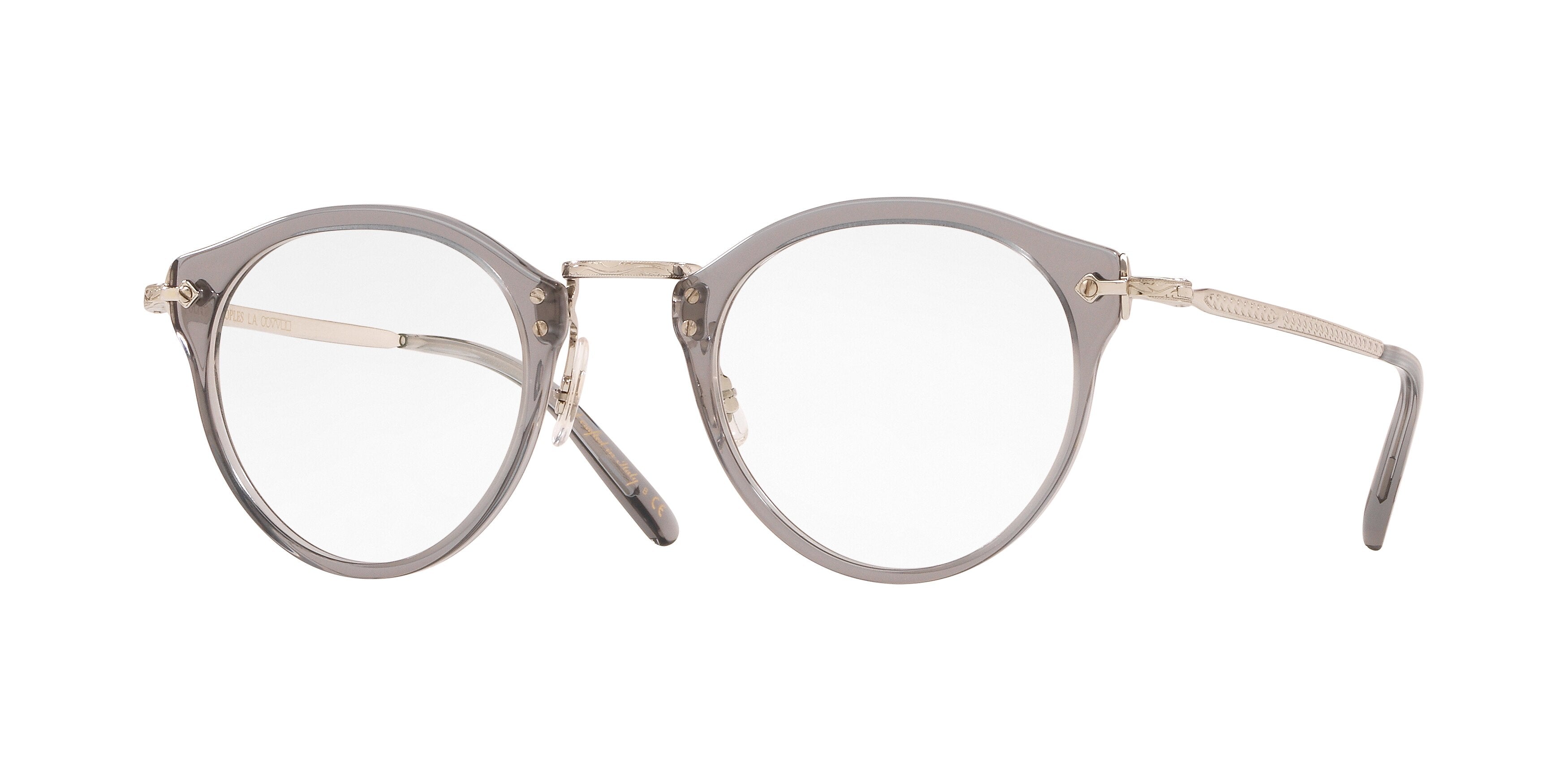 Gafas Graduadas Oliver Peoples OP-505 SUN OV5184 1132 47 24