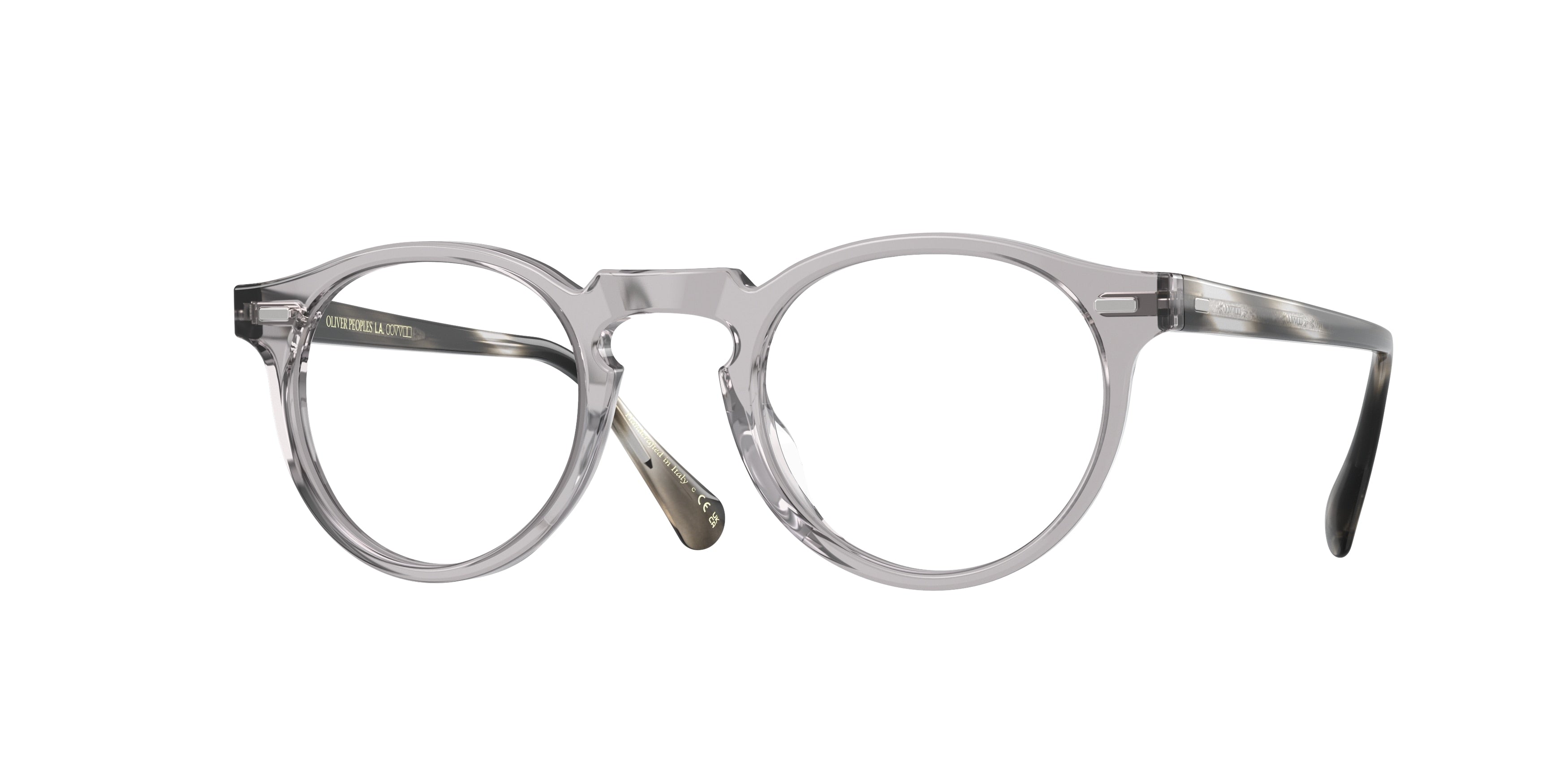 Gafas Graduadas Oliver Peoples Gregory Peck OV5186 1484