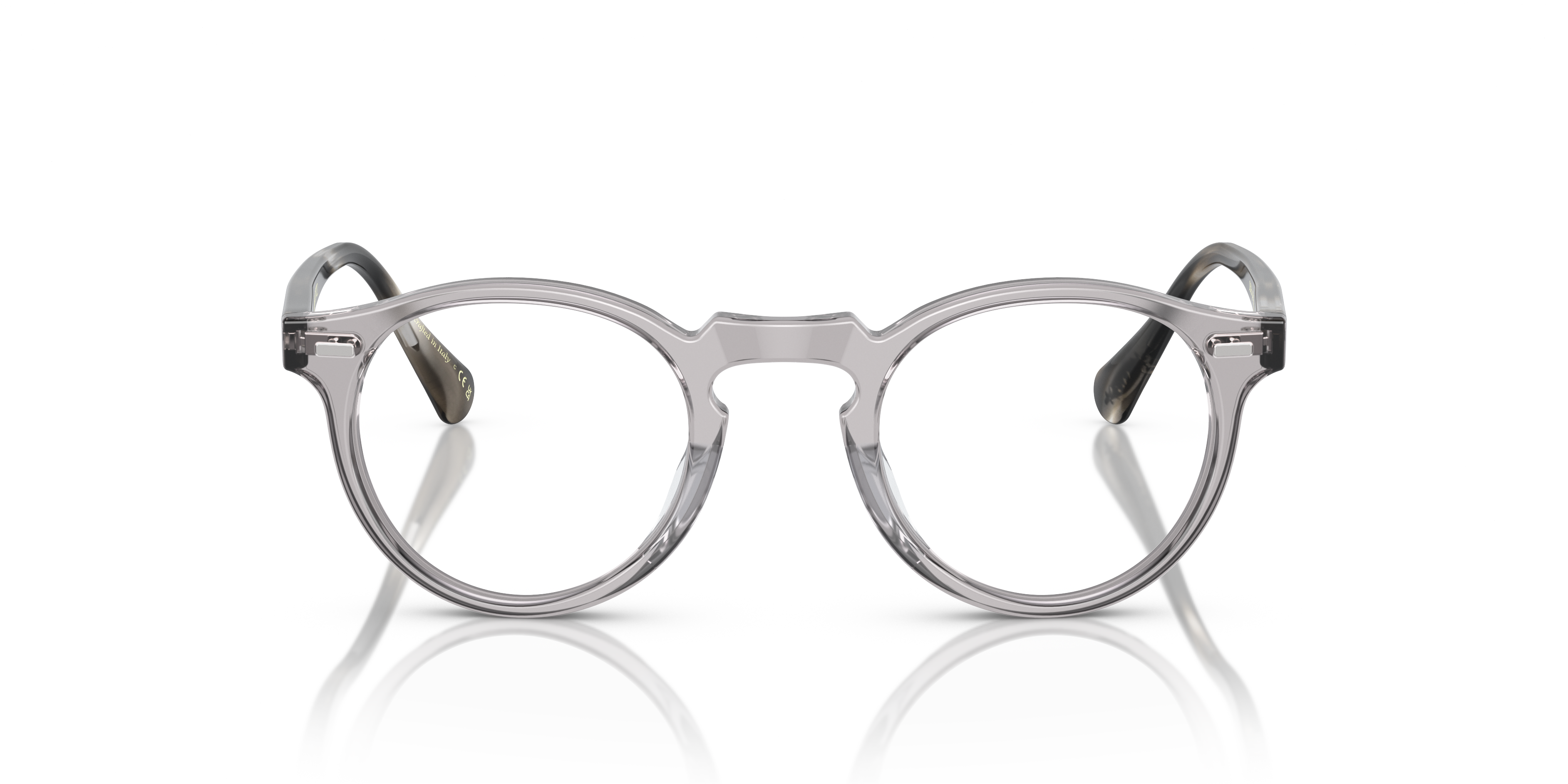 Gafas Graduadas Oliver Peoples Gregory Peck OV5186 1484
