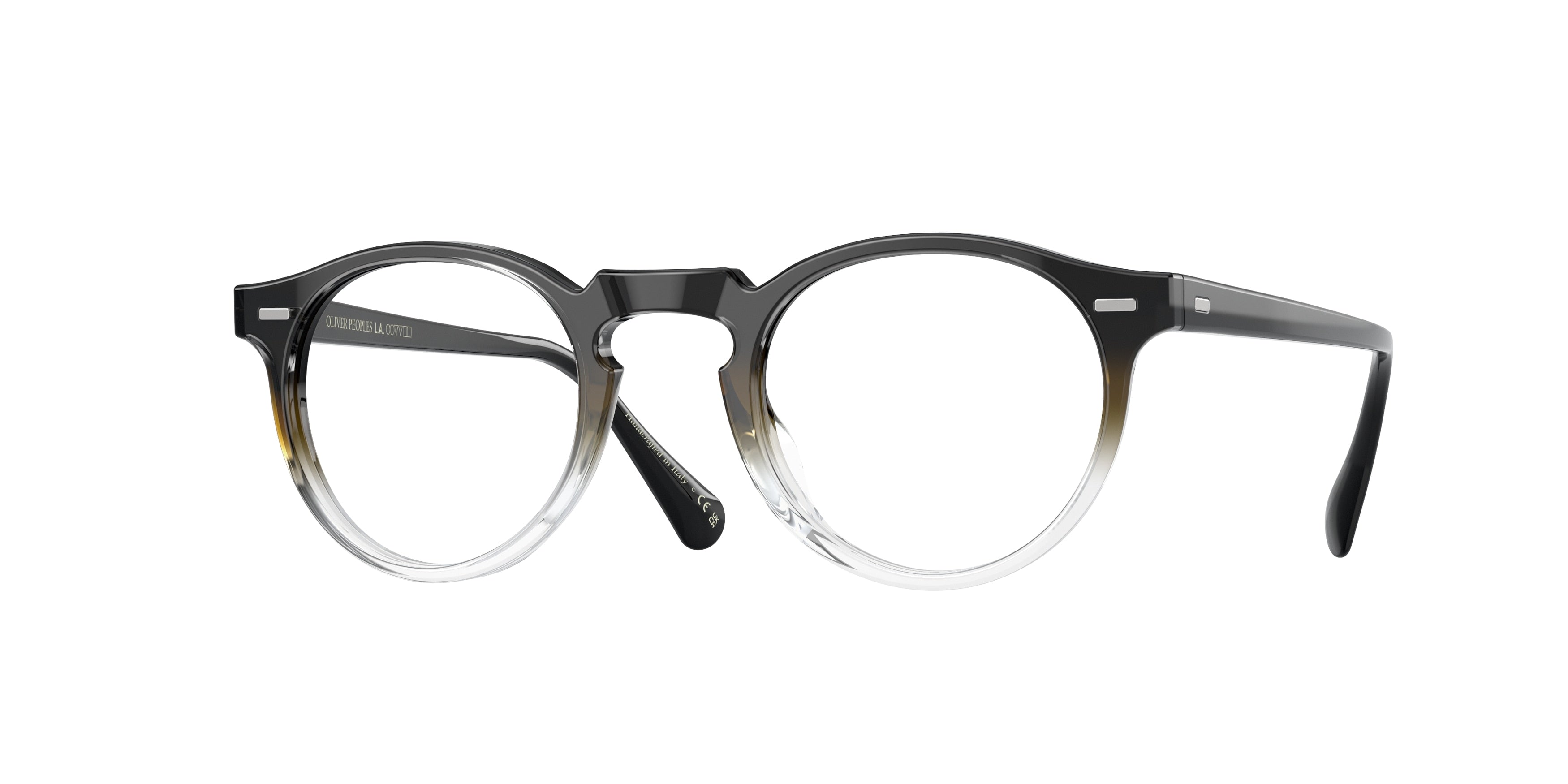 Gafas Graduadas Oliver Peoples Gregory Peck OV5186 1751