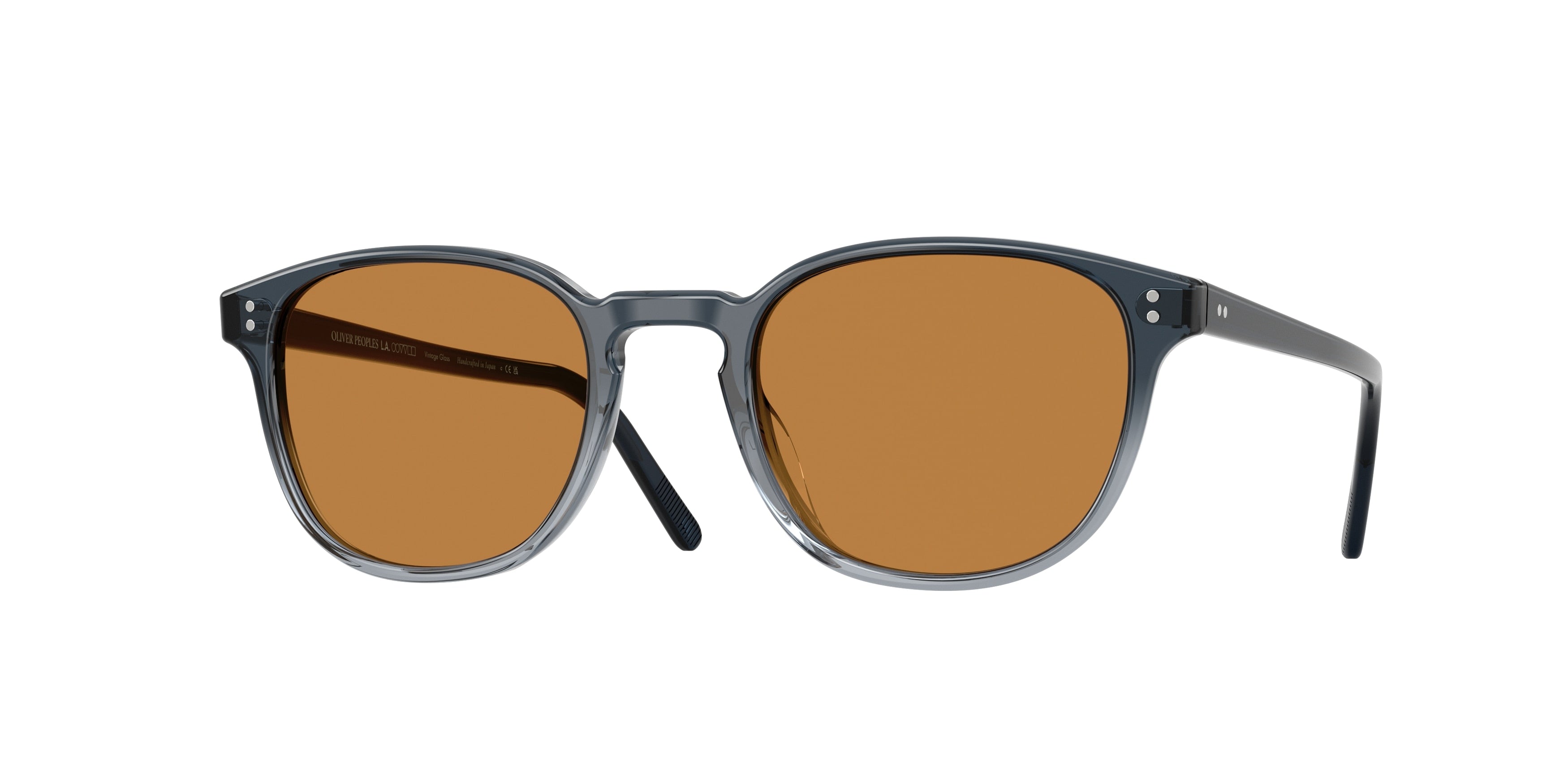 Gafas de Sol Oliver Peoples Fairmont Sun OV5219S 177753 49 21