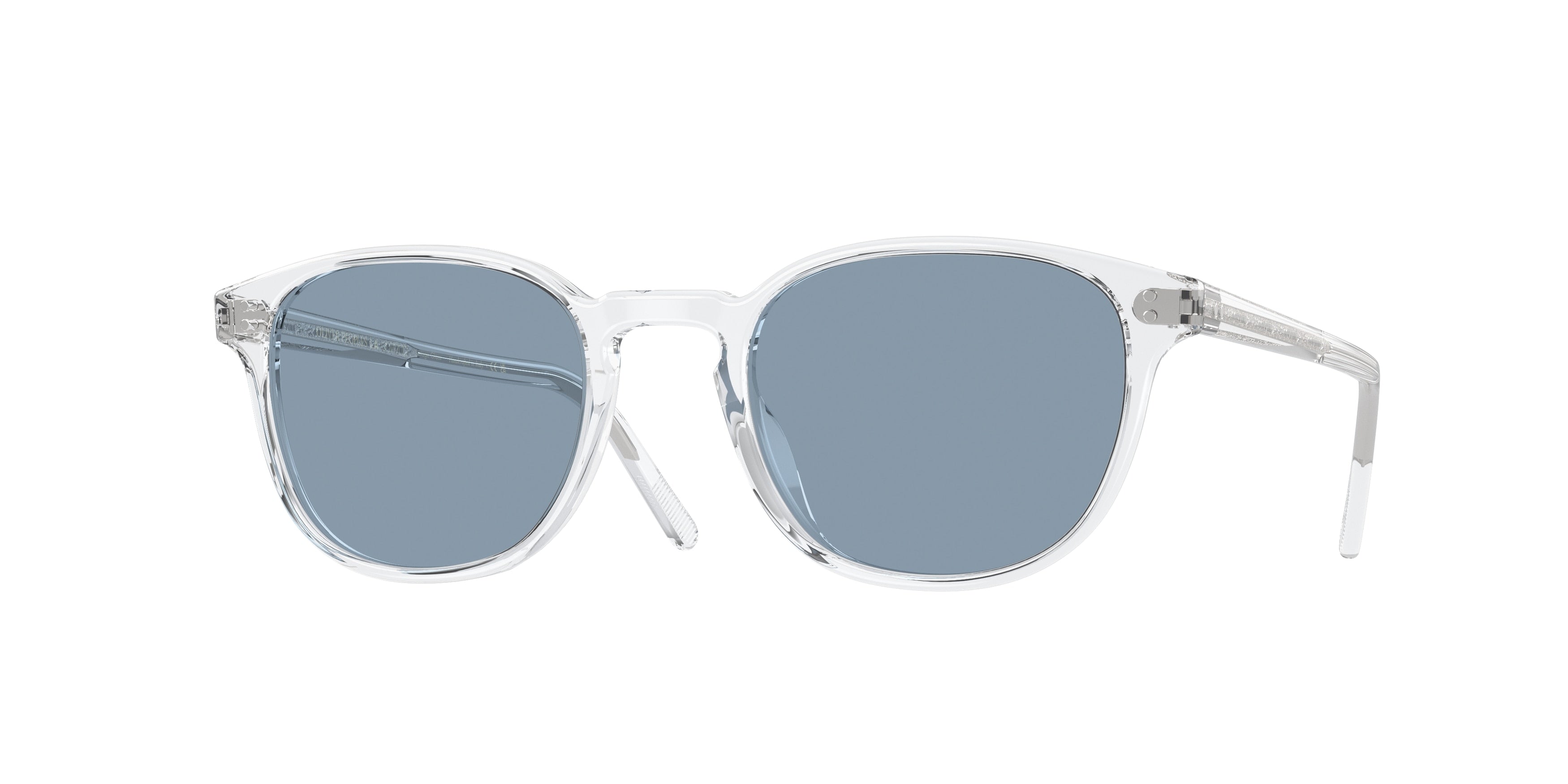 Gafas de Sol Oliver Peoples Fairmont Sun OV5219S 110156