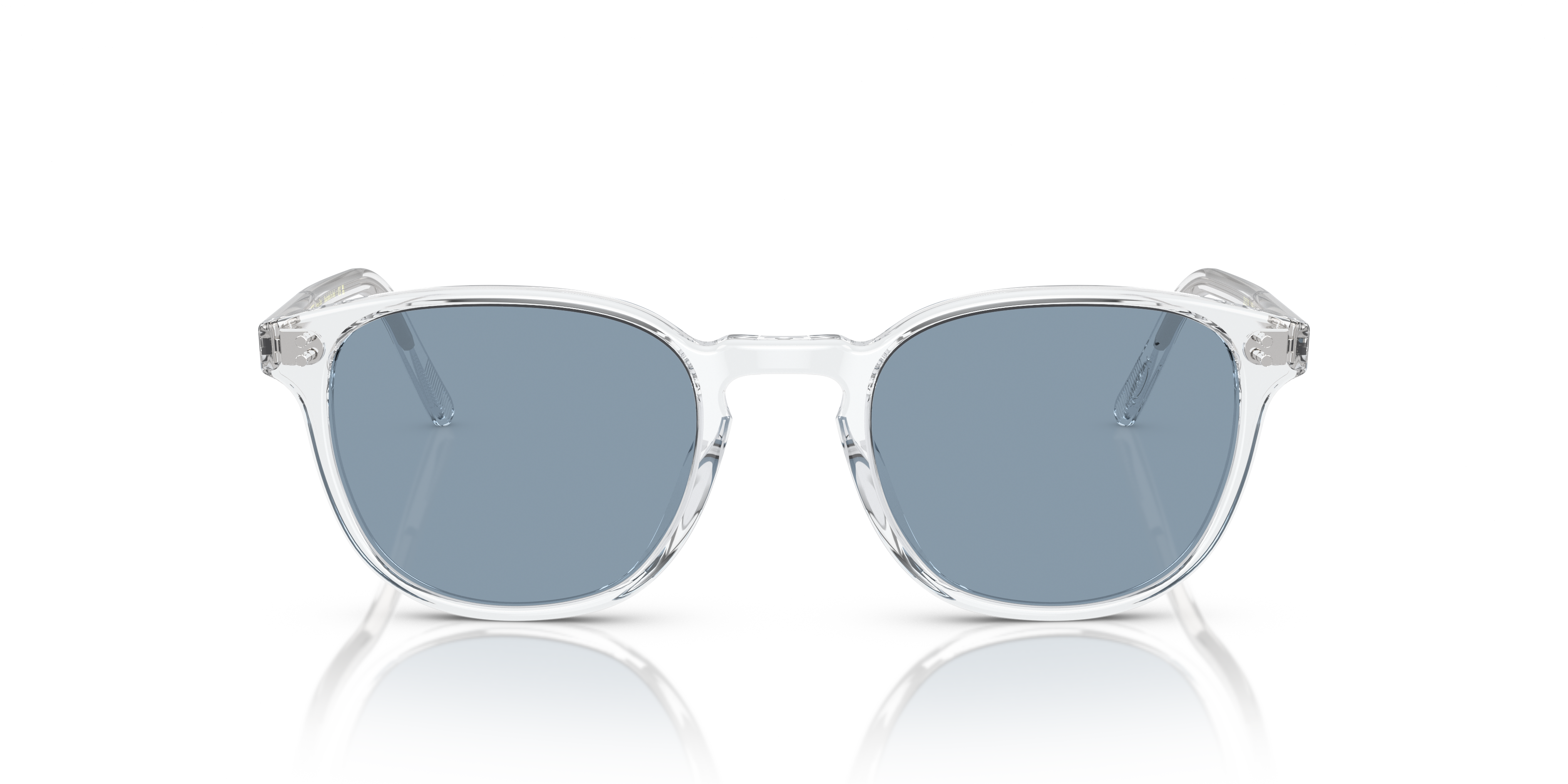Gafas de Sol Oliver Peoples Fairmont Sun OV5219S 110156