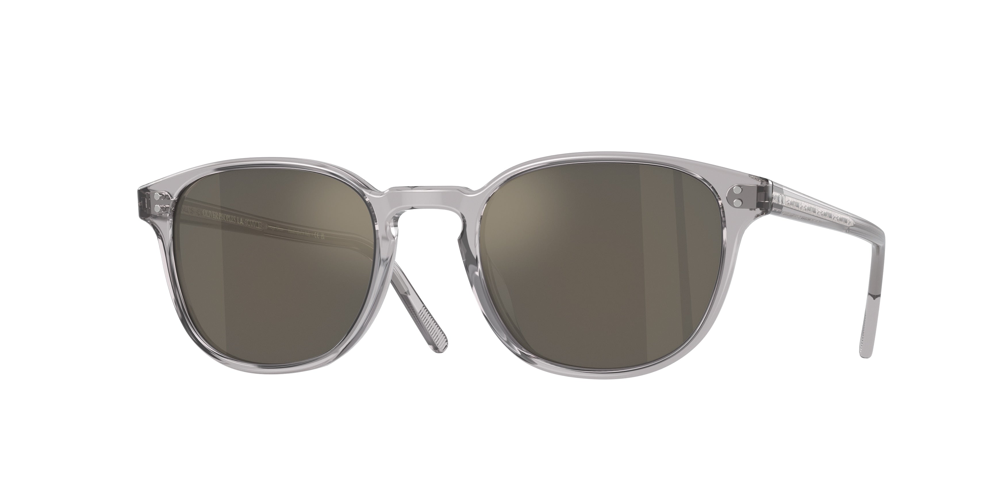 Gafas de Sol Oliver Peoples Fairmont Sun OV5219S 113239