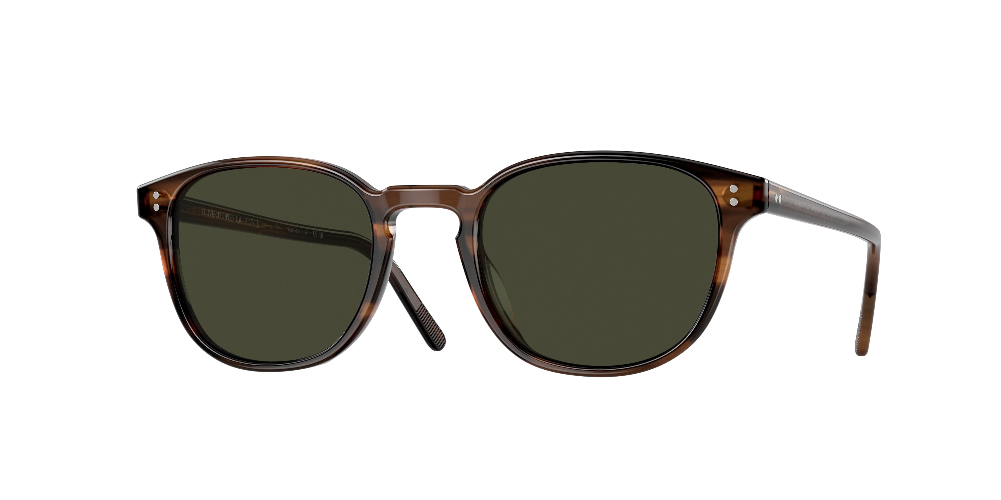 Gafas de Sol Oliver Peoples Fairmont Sun OV5219S 1724P1