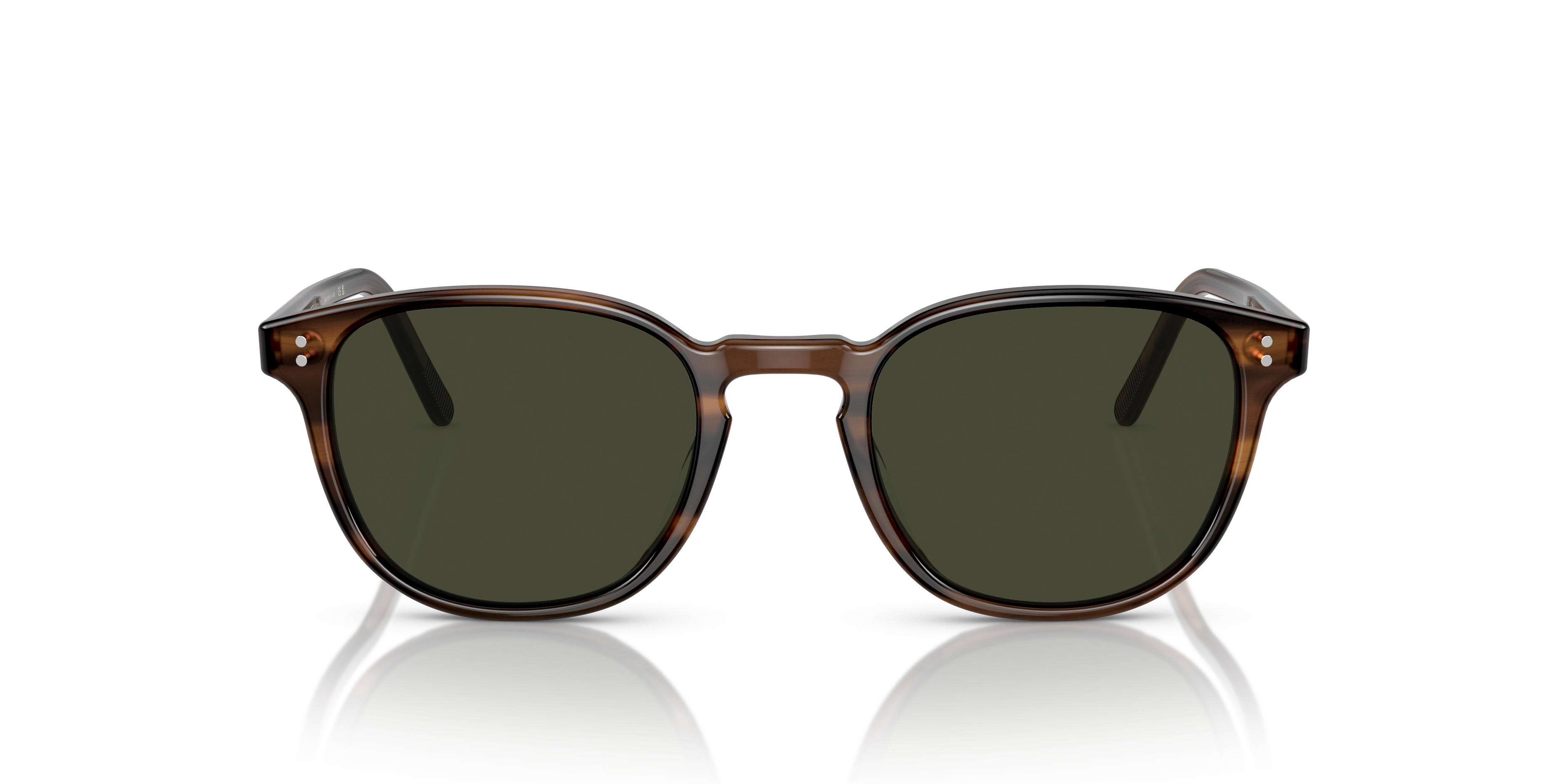 Gafas de Sol Oliver Peoples Fairmont Sun OV5219S 1724P1
