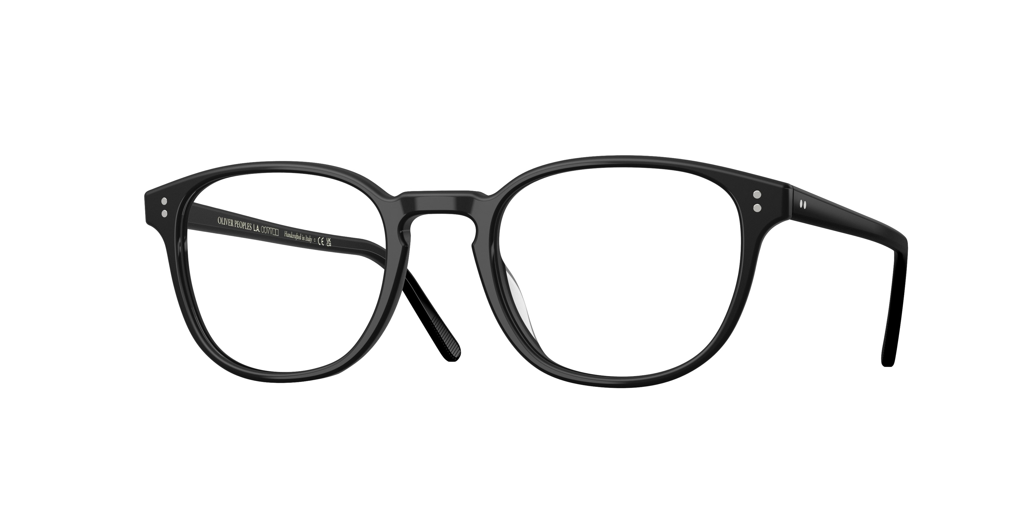Gafas Graduadas Oliver Peoples Fairmont OV5219 1465