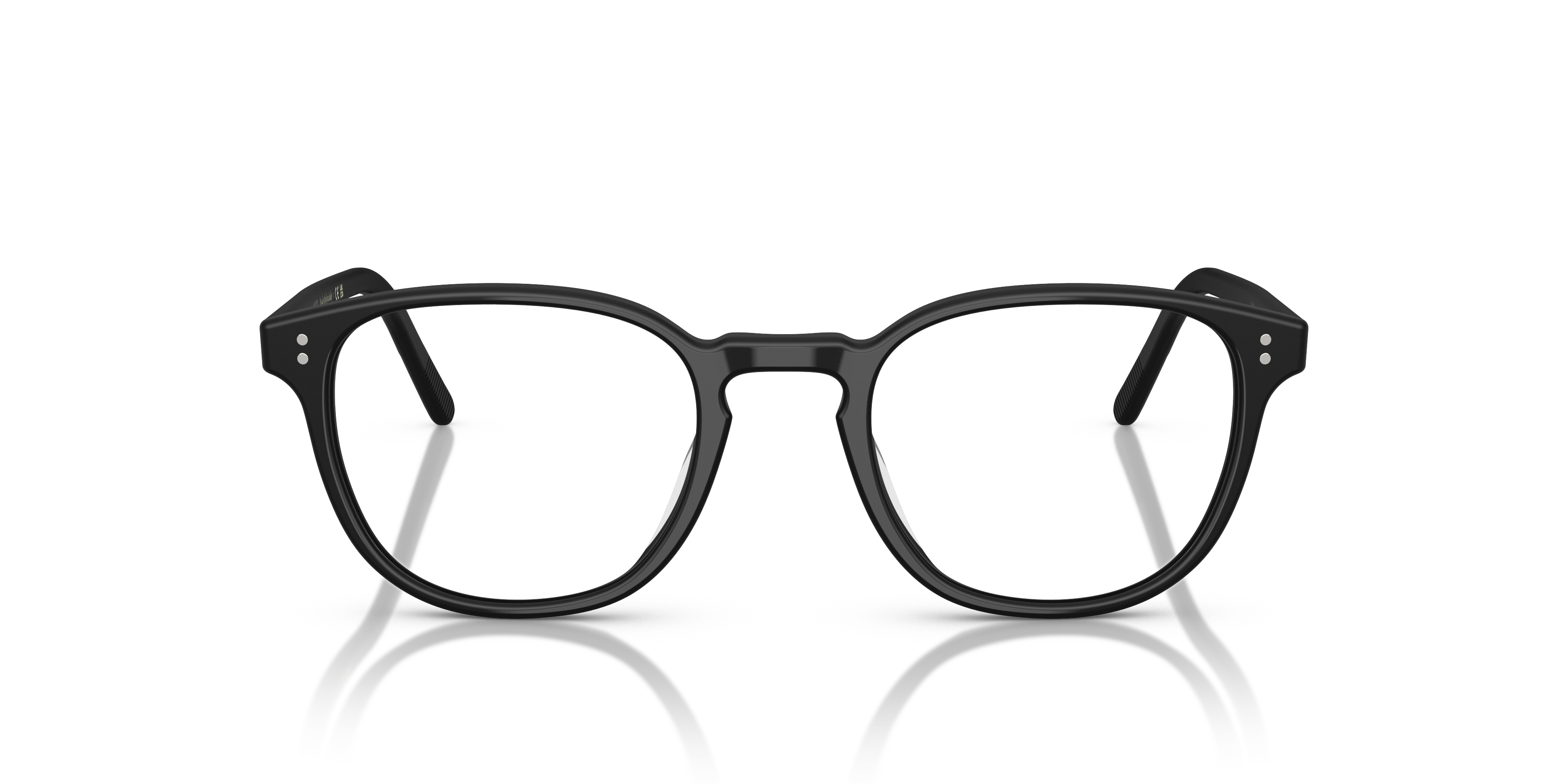 Gafas Graduadas Oliver Peoples Fairmont OV5219 1465