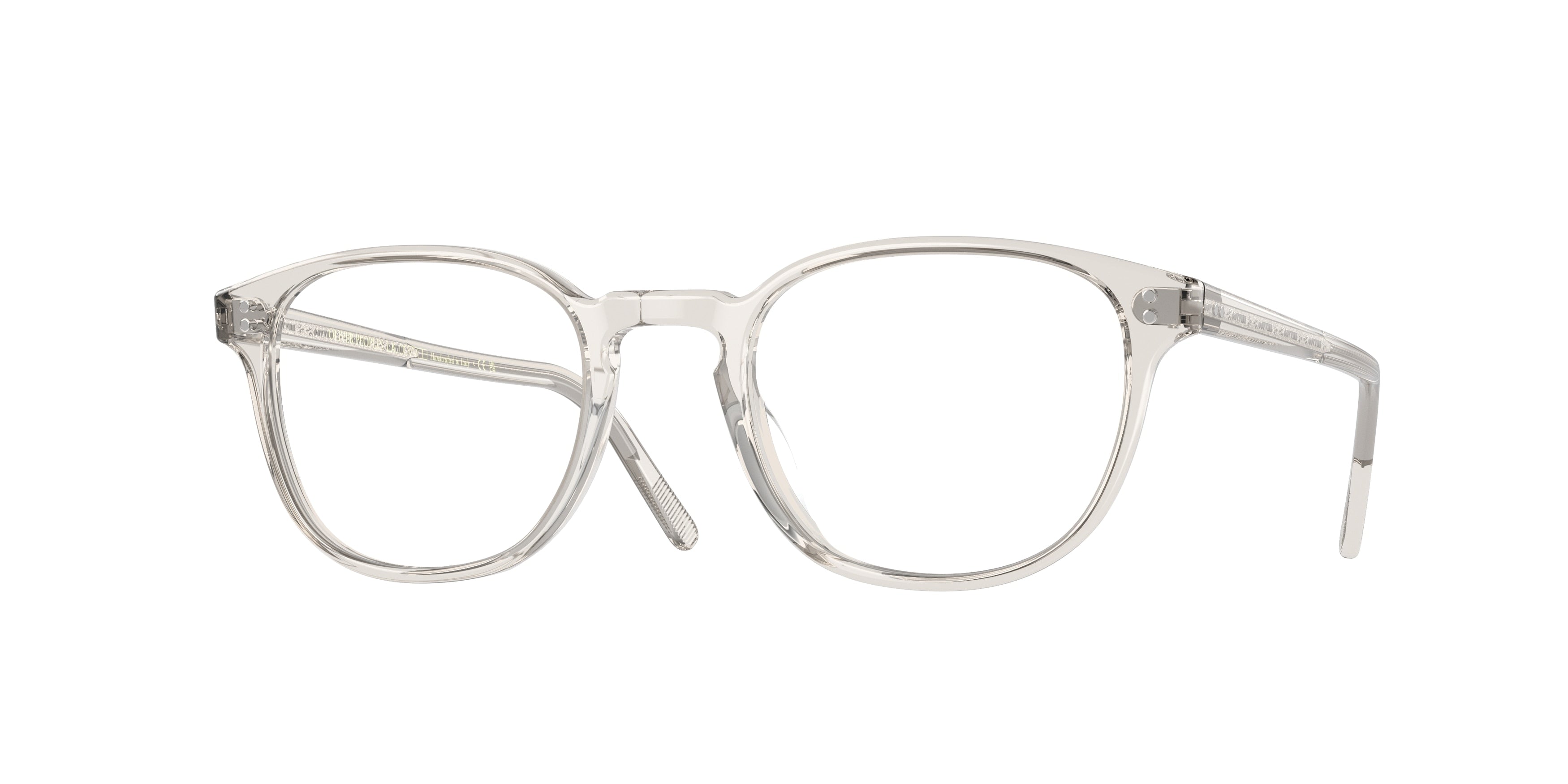 Gafas Graduadas Oliver Peoples Fairmont OV5219 1699