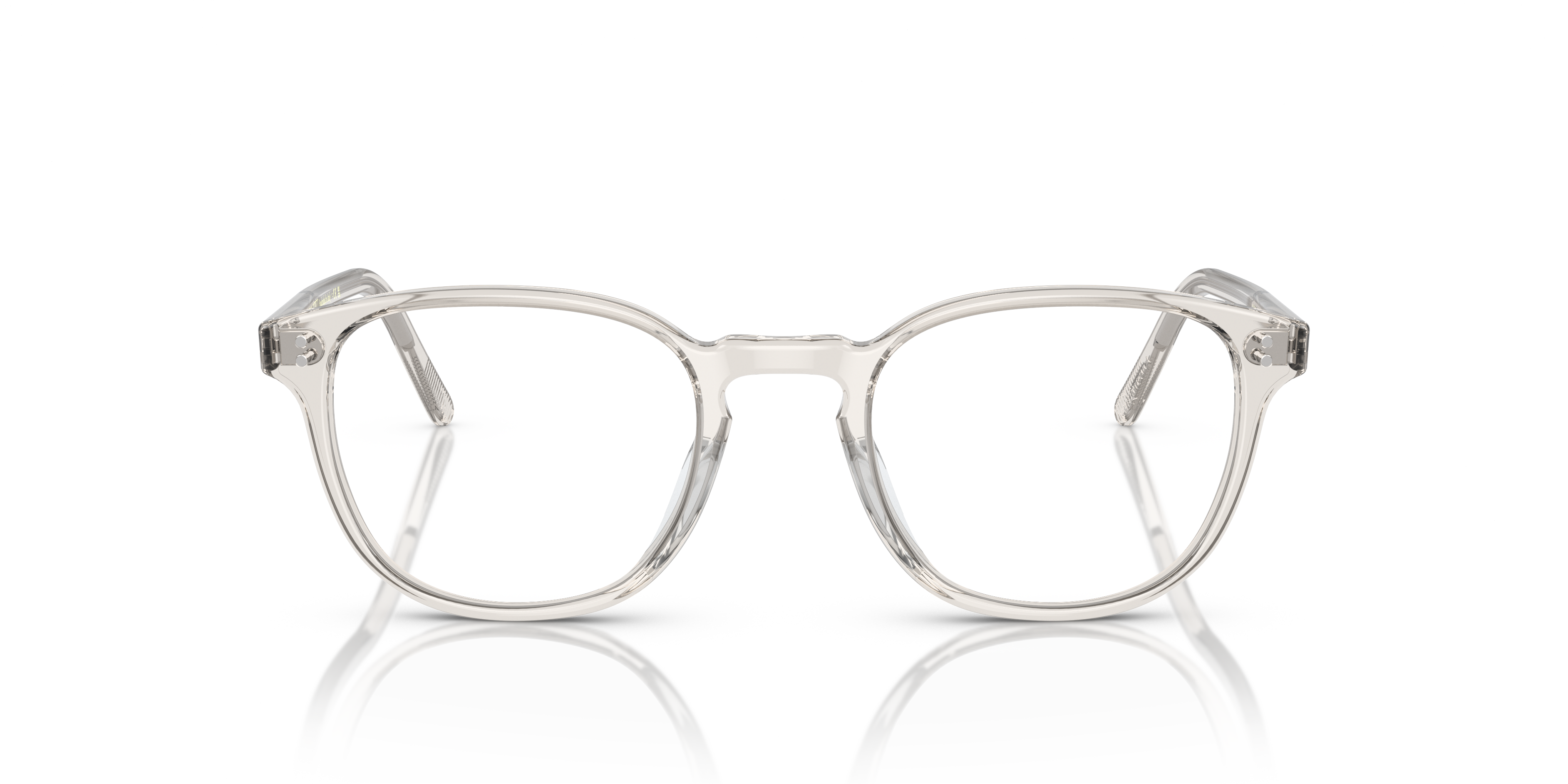 Gafas Graduadas Oliver Peoples Fairmont OV5219 1699