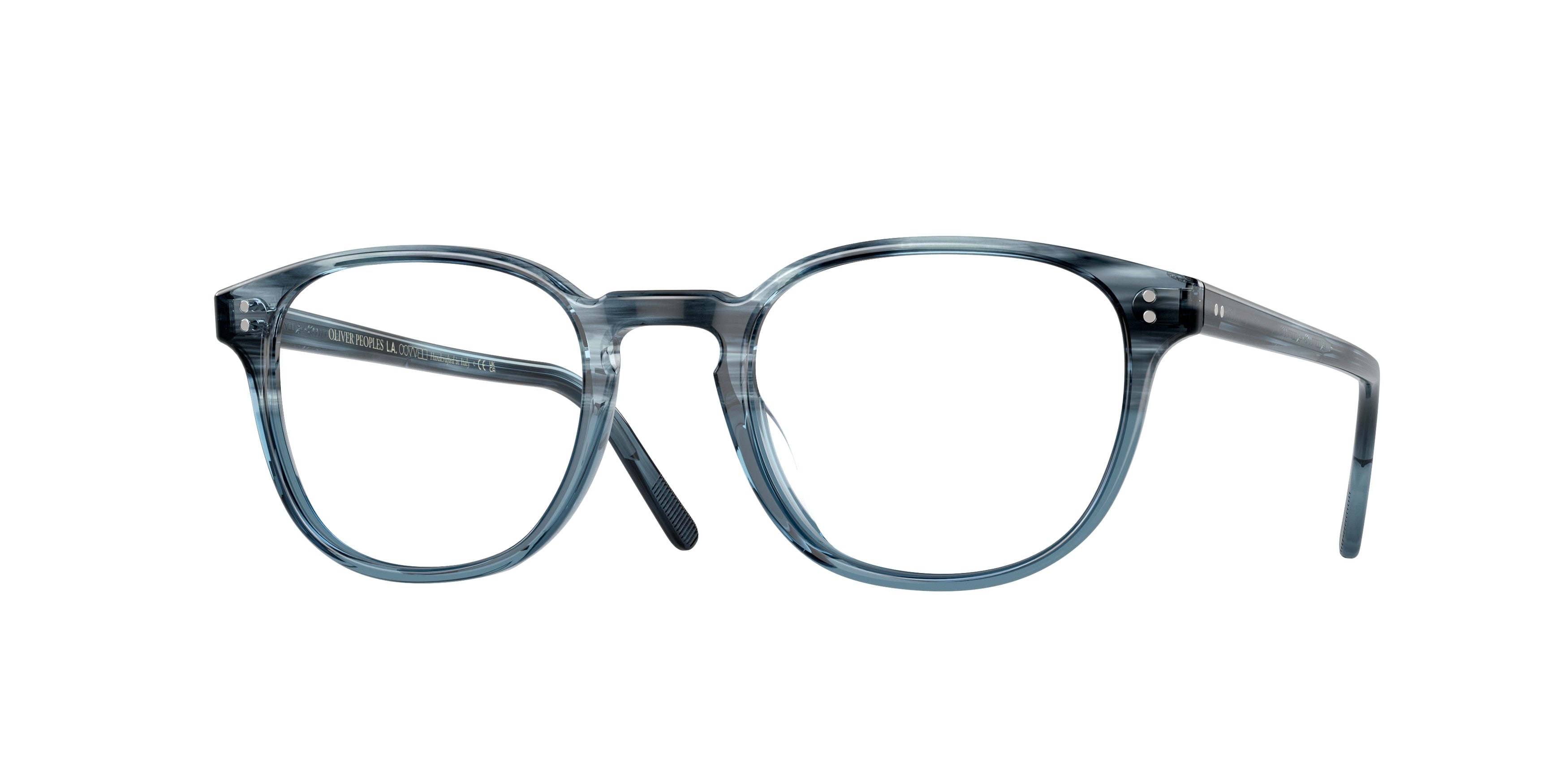 Gafas Graduadas Oliver Peoples Fairmont OV5219 1730