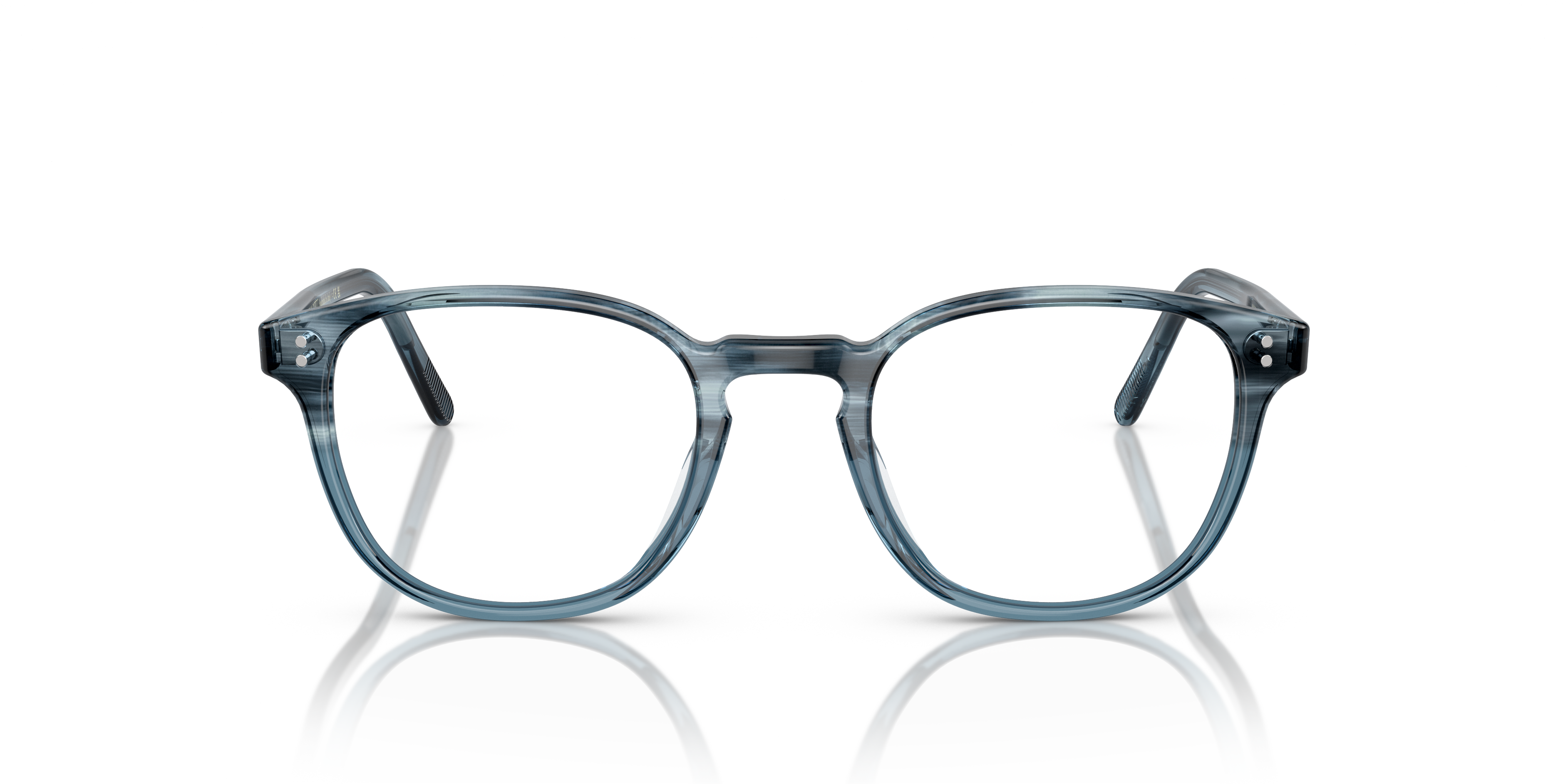 Gafas Graduadas Oliver Peoples Fairmont OV5219 1730