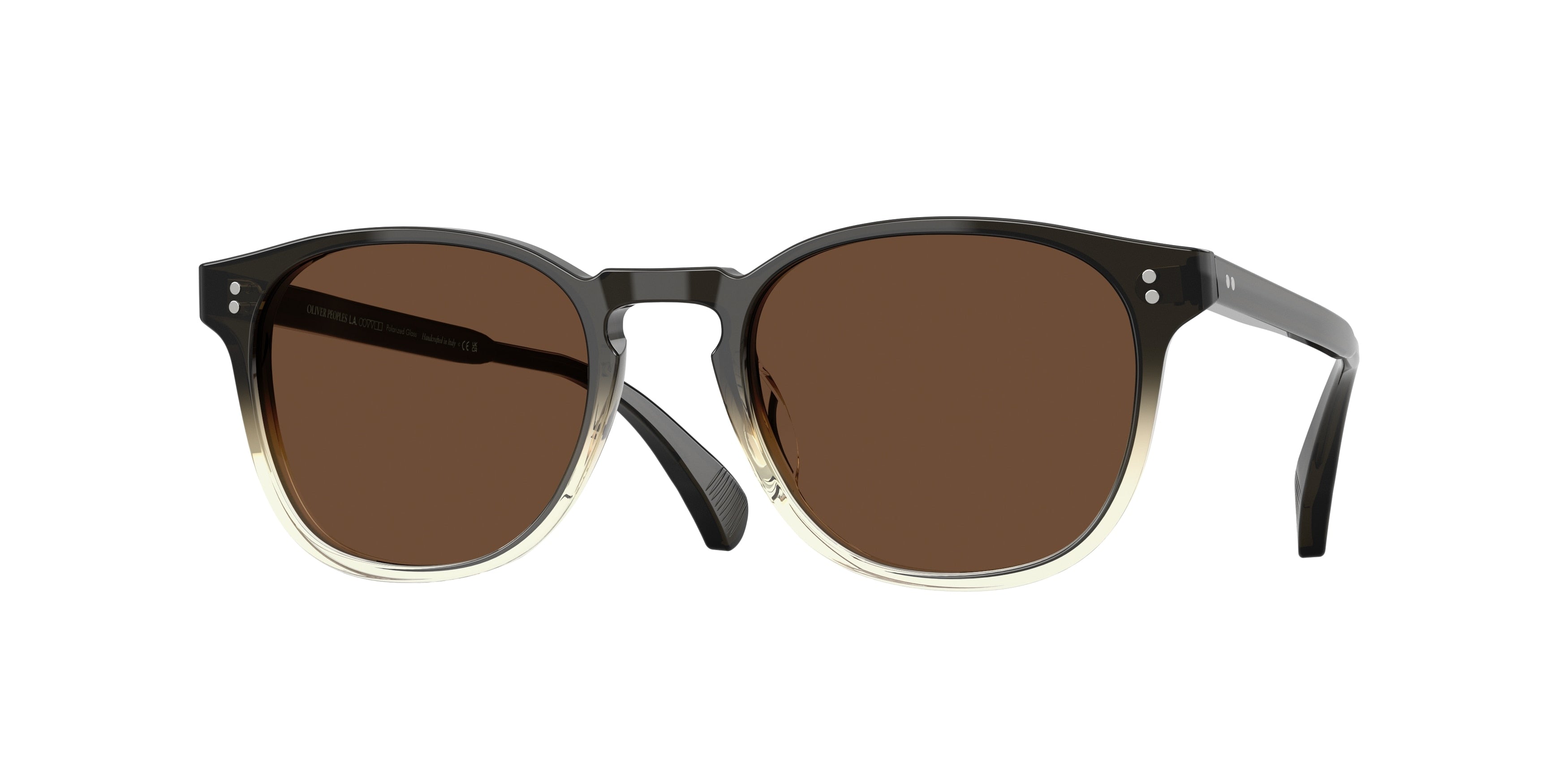 Gafas de Sol Oliver Peoples Finley esq. sun OV5298SU 1748AN 51 20