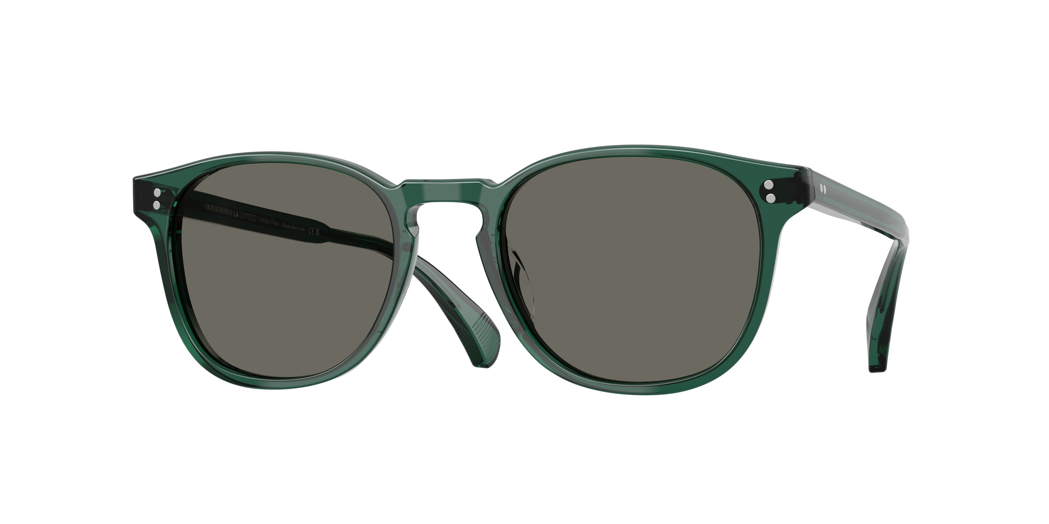 Gafas de Sol Oliver Peoples Finley esq. sun OV5298SU 1763R5 51 20