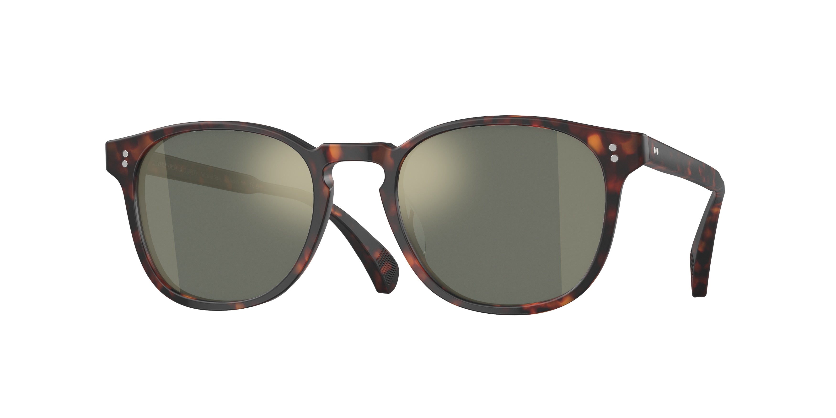 Gafas de Sol Oliver Peoples Finley Esq OV5298SU 1454O9