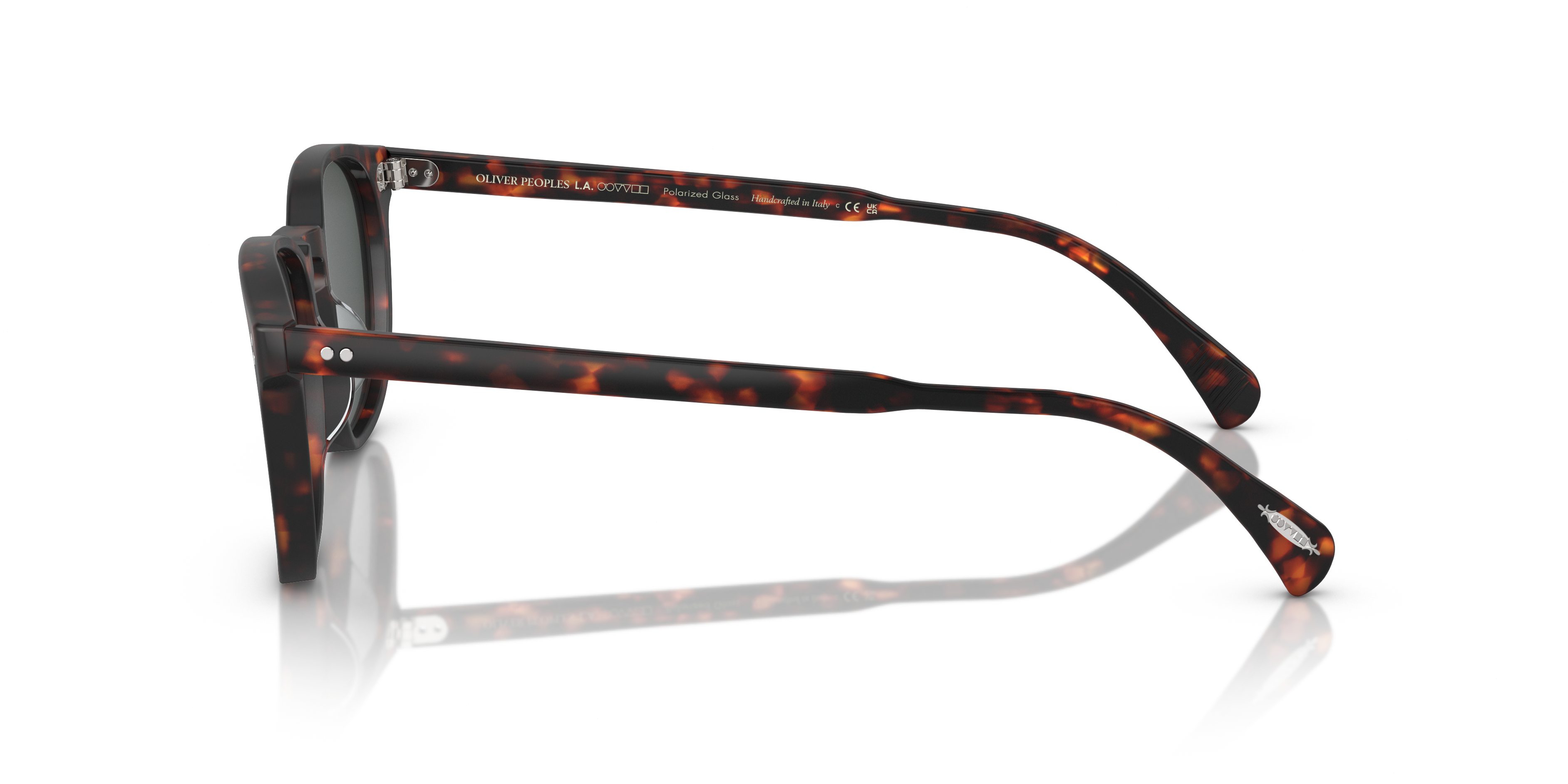 Gafas de Sol Oliver Peoples Finley Esq OV5298SU 1454O9