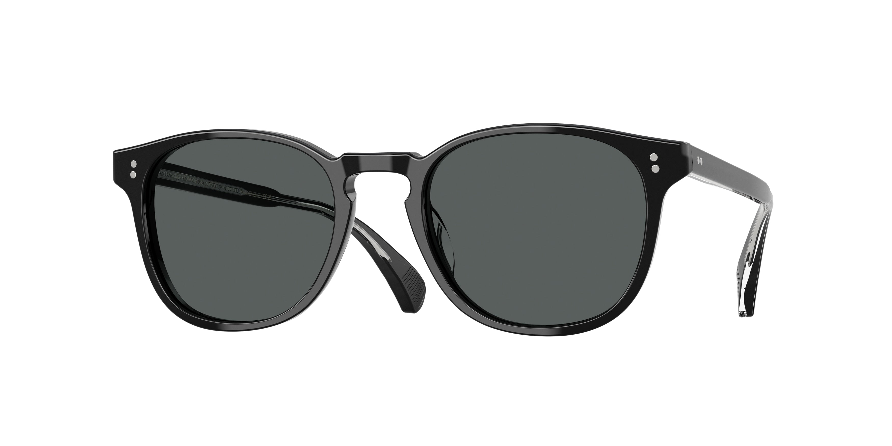 Gafas de Sol Oliver Peoples Finley Esq OV5298SU 1492P2
