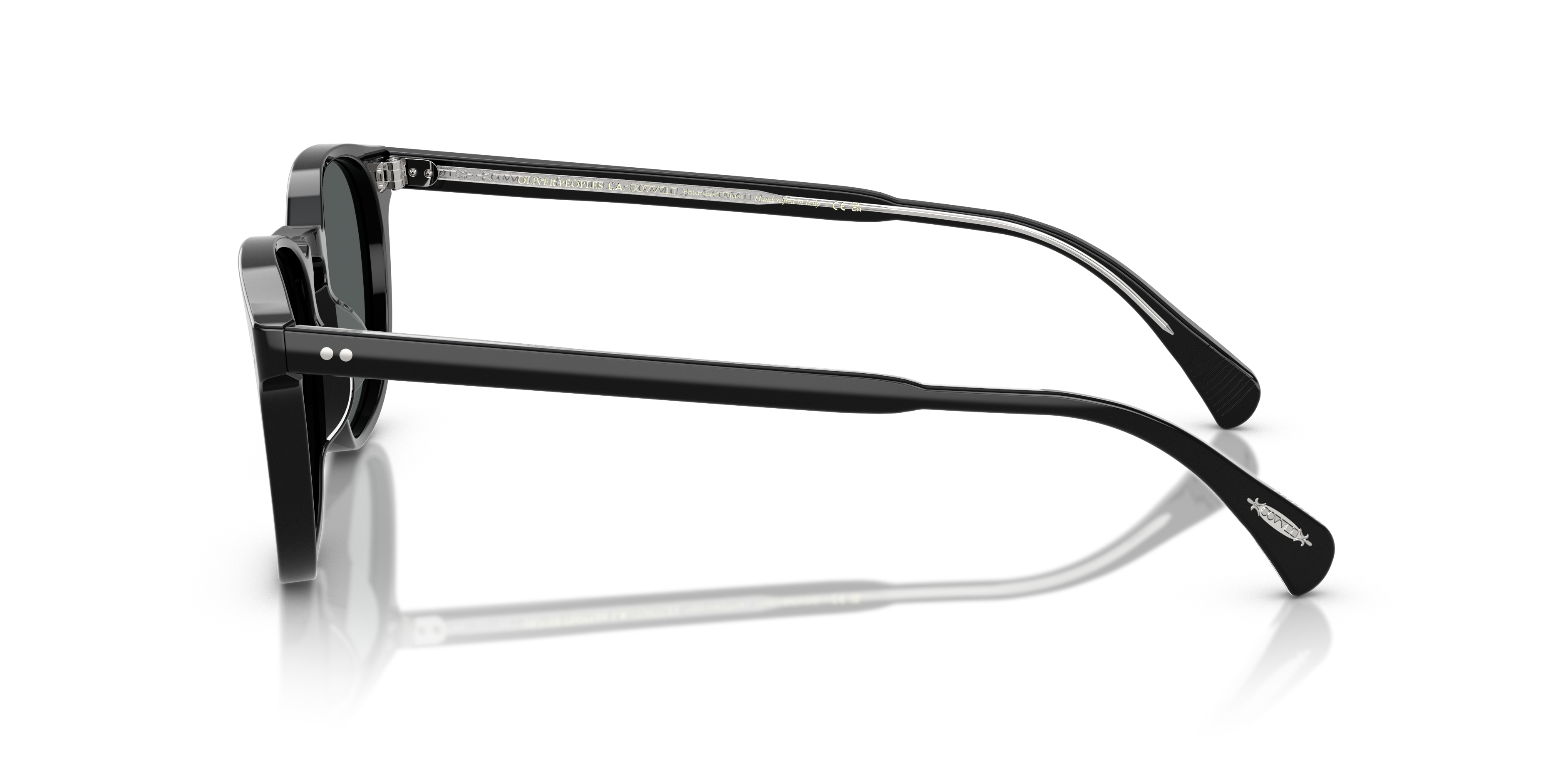 Gafas de Sol Oliver Peoples Finley Esq OV5298SU 1492P2
