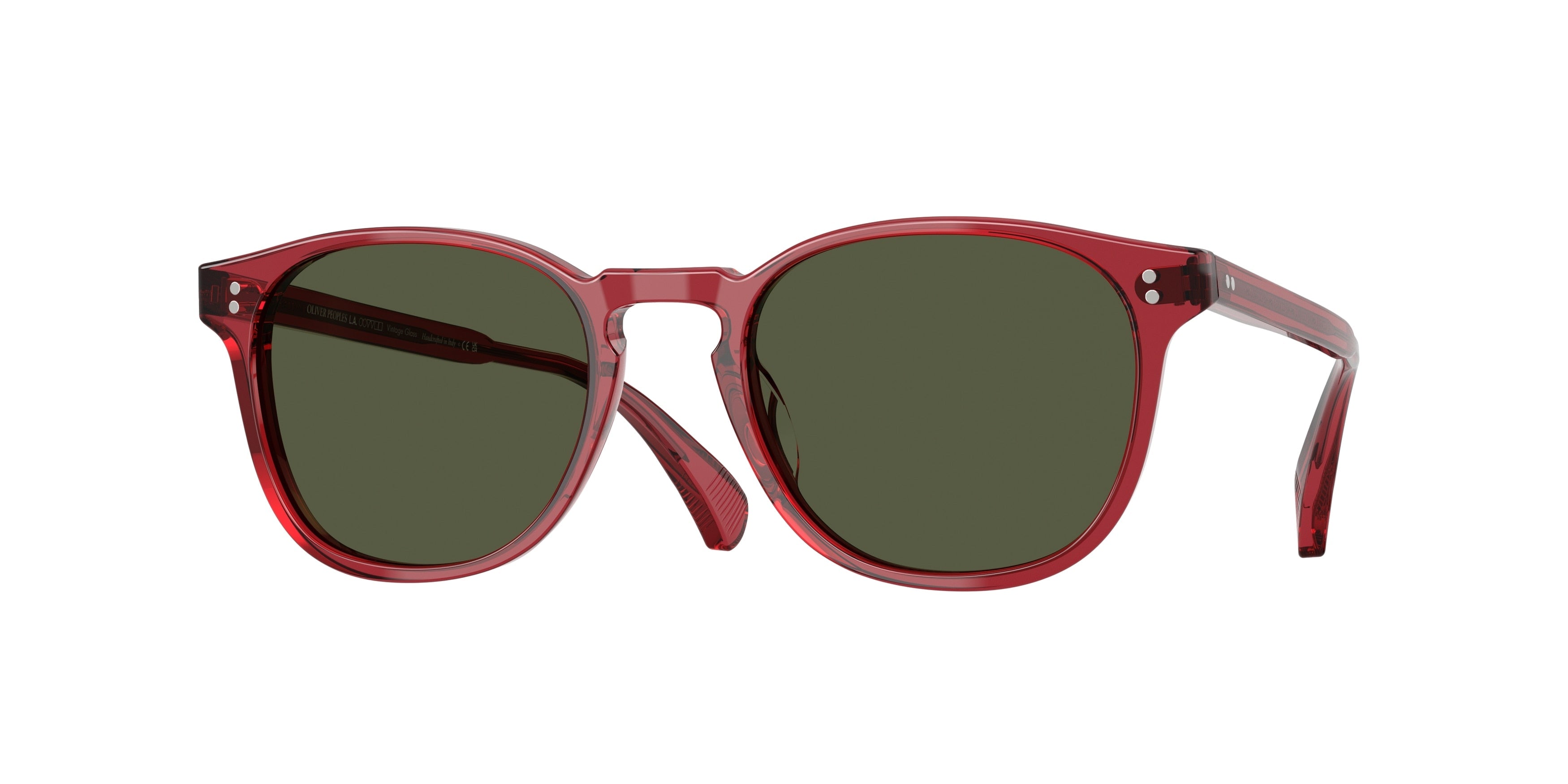 Gafas de Sol Oliver Peoples Finley Esq OV5298SU 176452