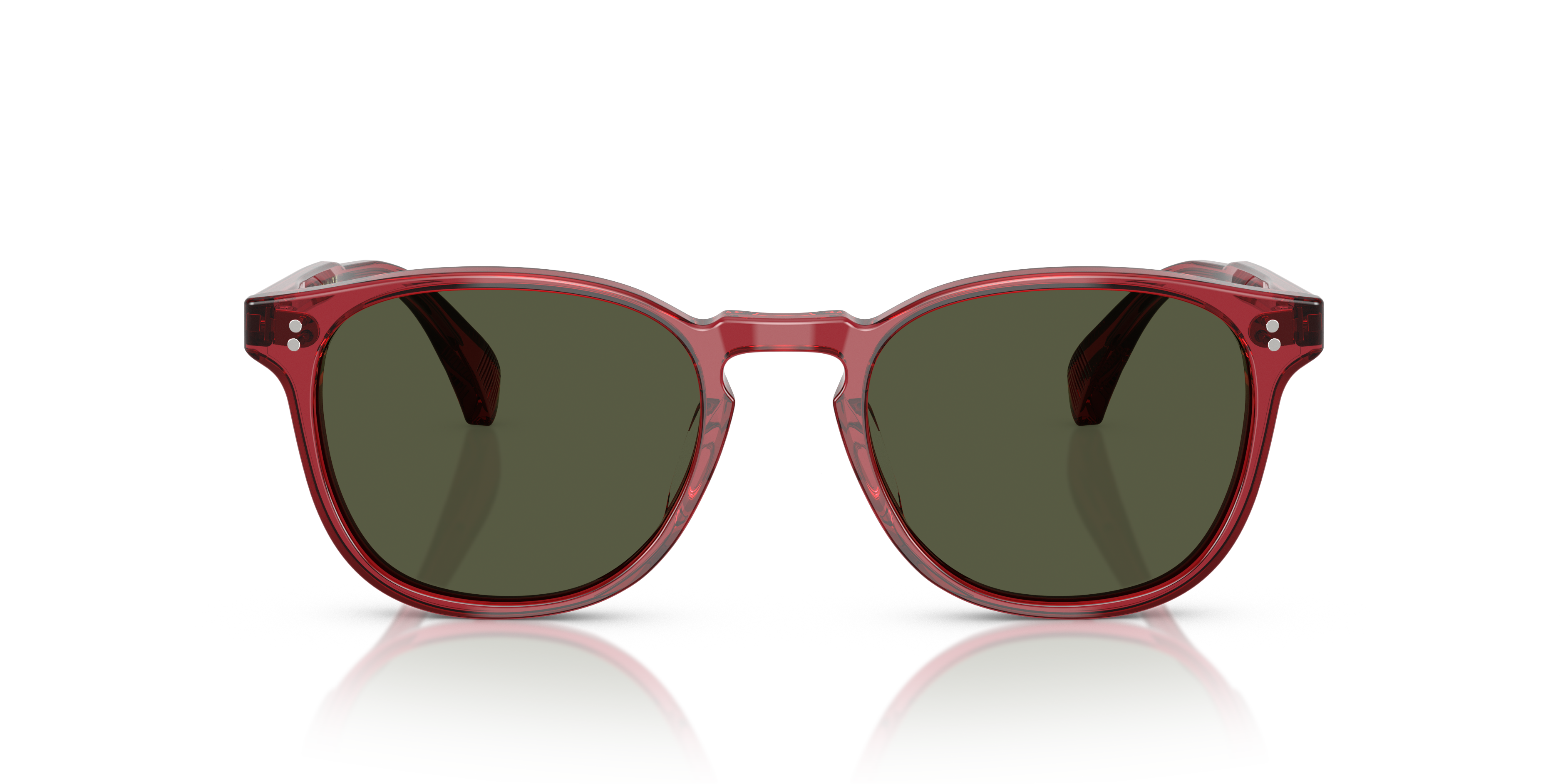 Gafas de Sol Oliver Peoples Finley Esq OV5298SU 176452