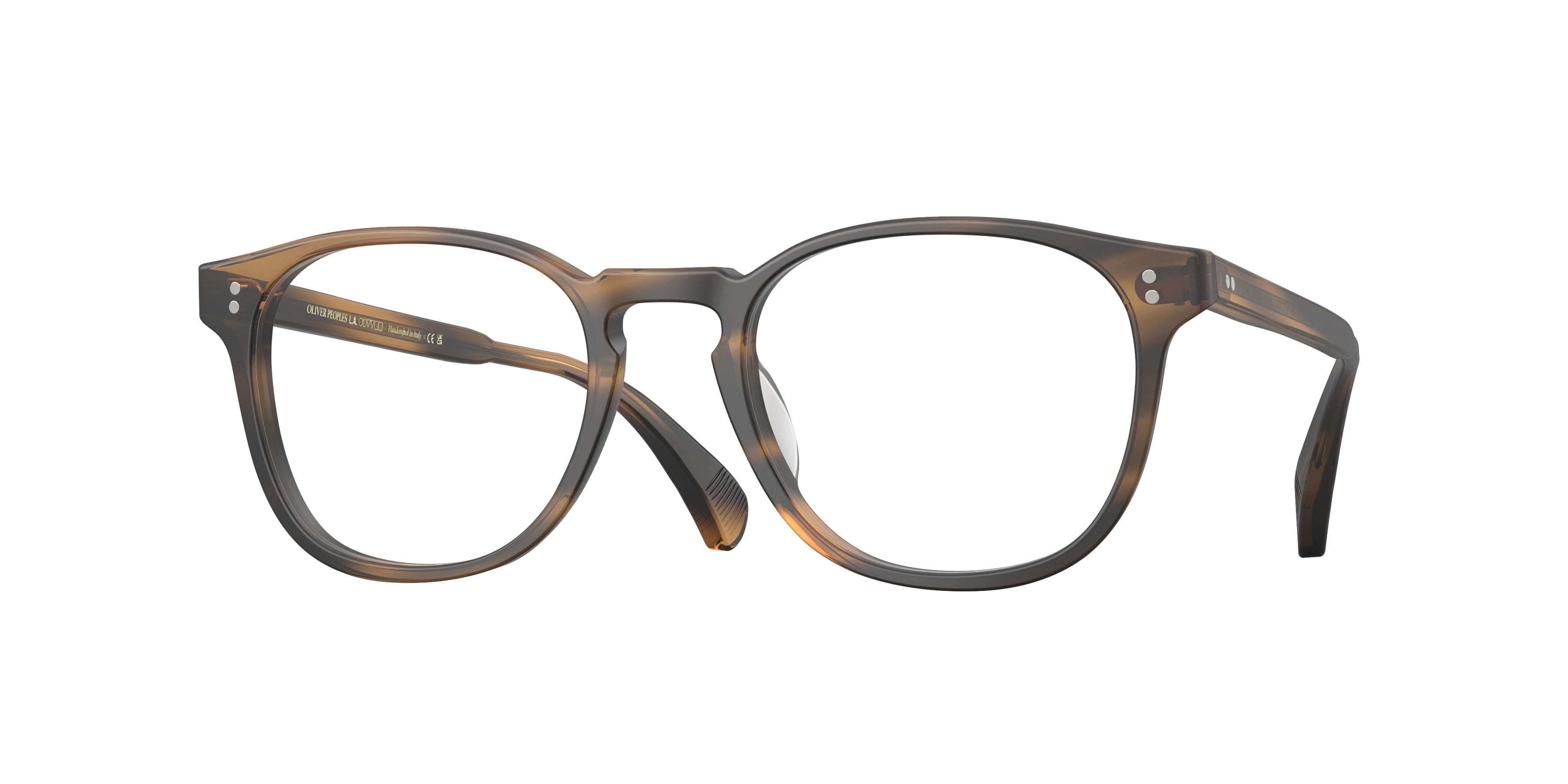Gafas Graduadas Oliver Peoples Finley esq. OV5298U 1318 49 20