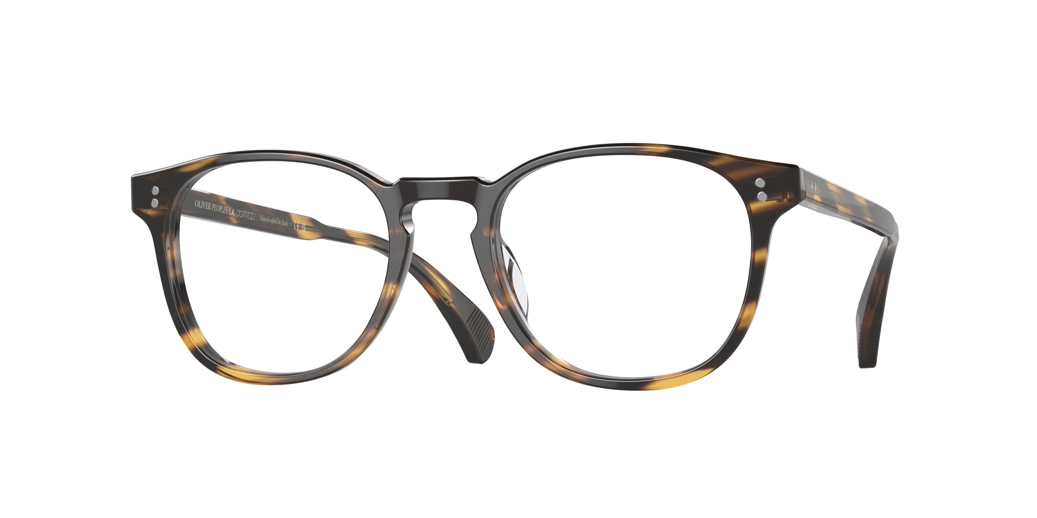 Gafas Graduadas Oliver Peoples Finley esq. OV5298U 1003