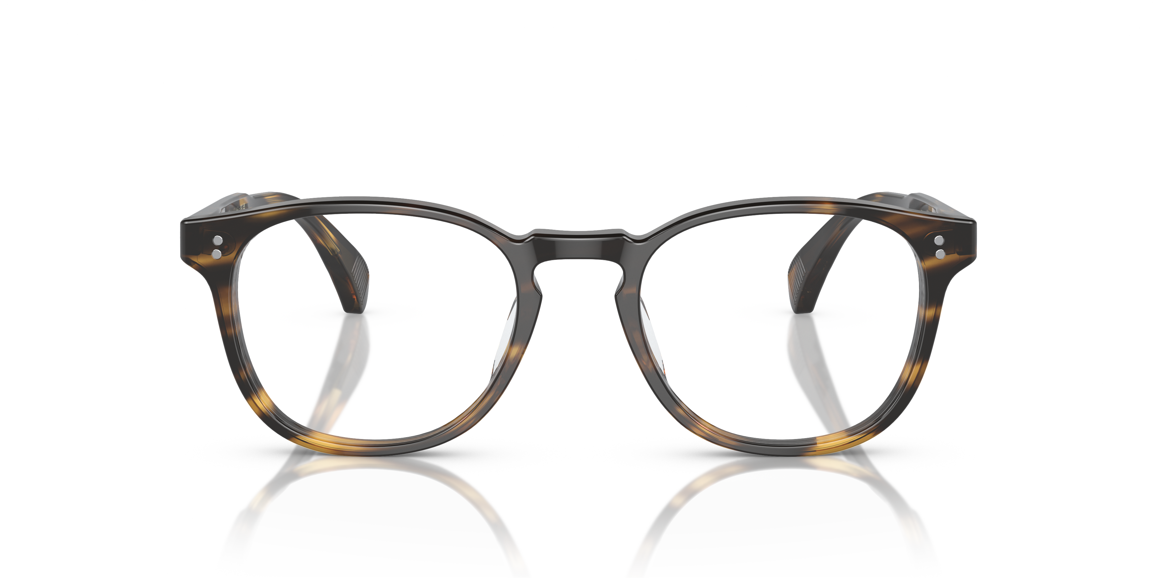 Gafas Graduadas Oliver Peoples Finley esq. OV5298U 1003