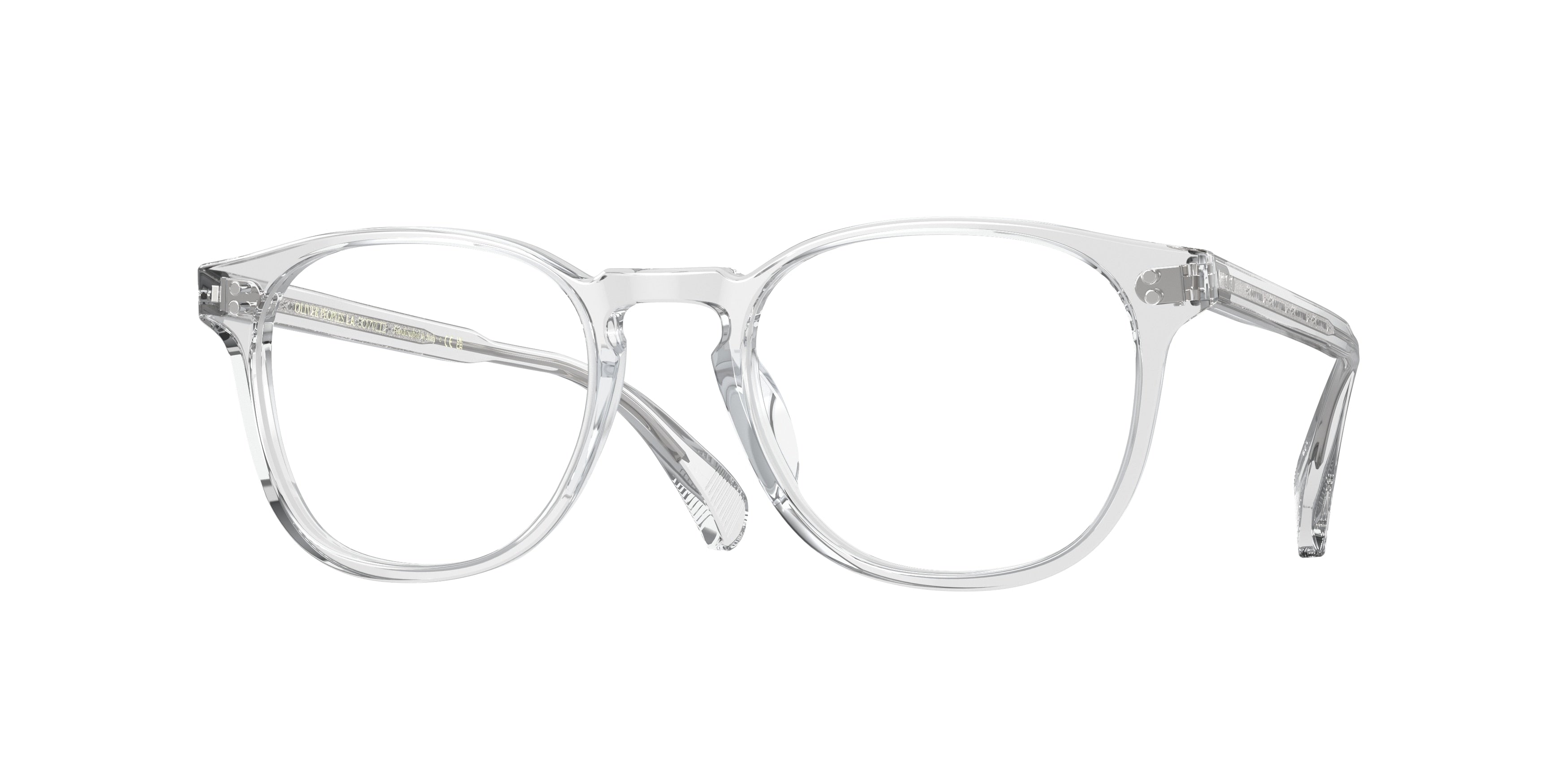 Gafas Graduadas Oliver Peoples Finley esq. OV5298U 1101