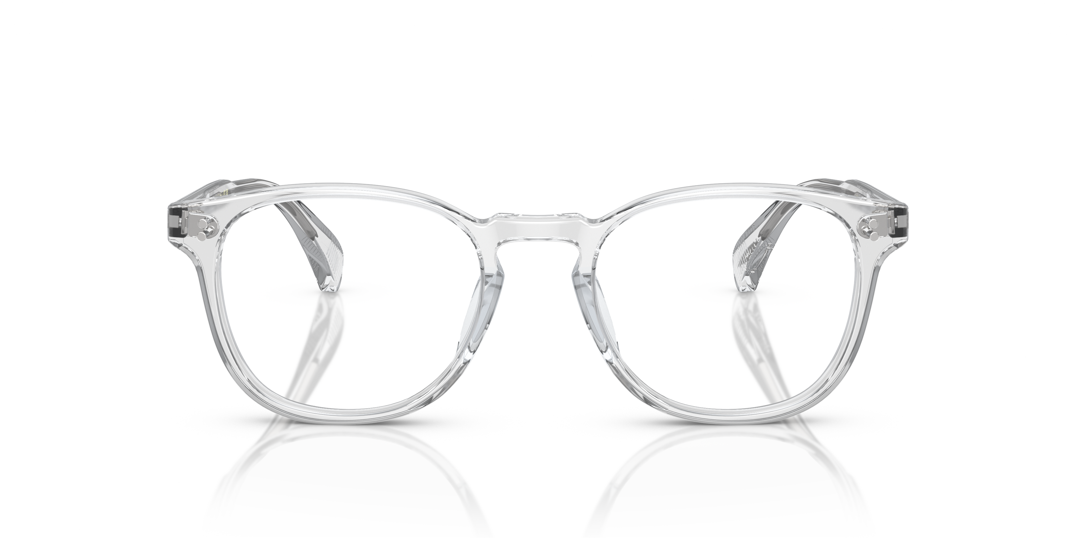 Gafas Graduadas Oliver Peoples Finley esq. OV5298U 1101