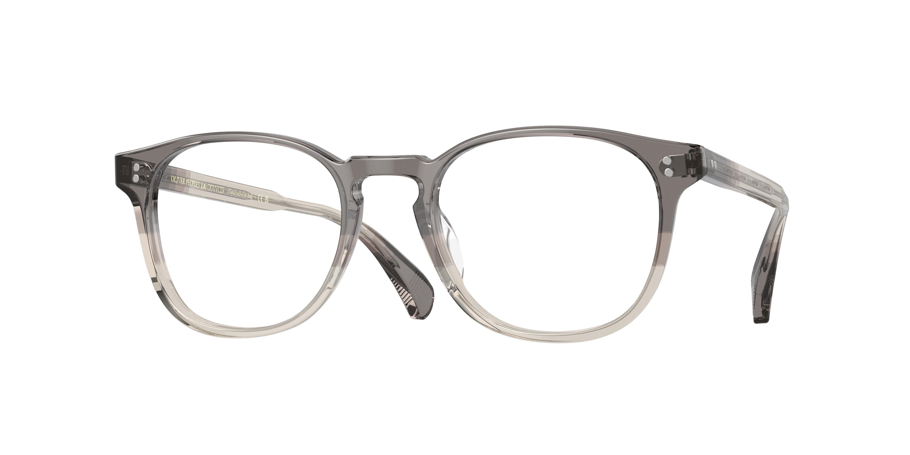 Gafas Graduadas Oliver Peoples Finley esq. OV5298U 1436