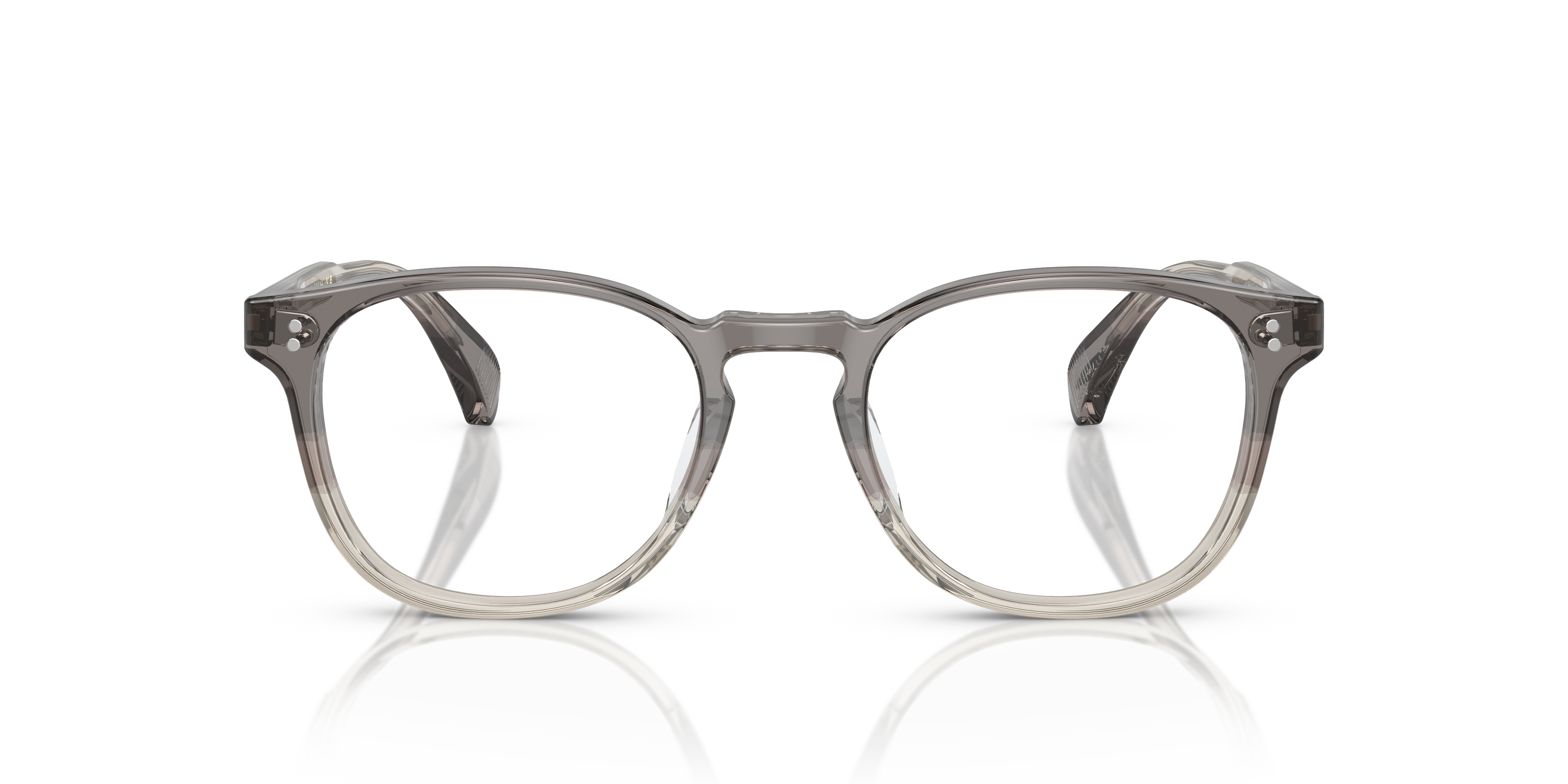Gafas Graduadas Oliver Peoples Finley esq. OV5298U 1436